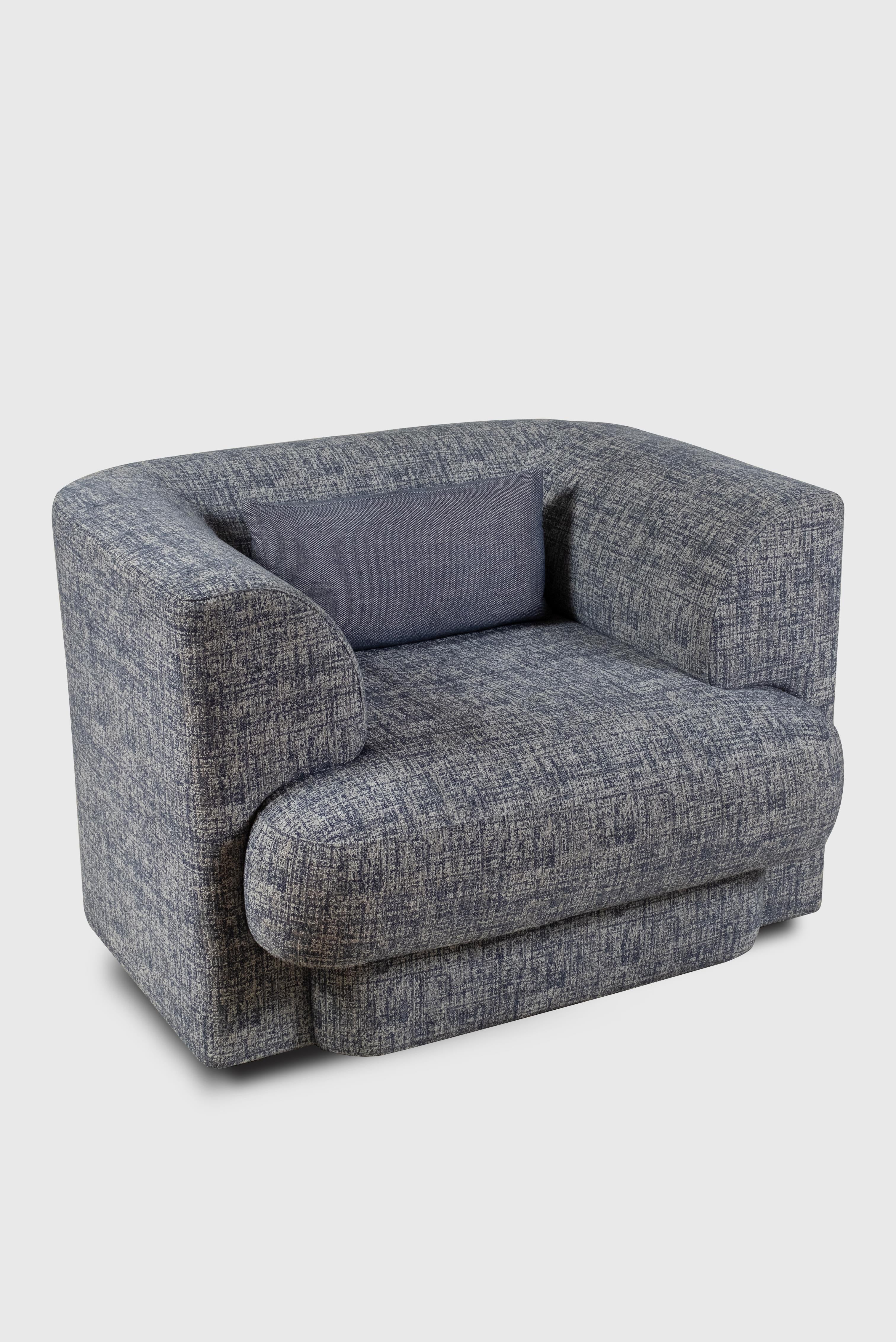 Lasttouch-Allure Berjer-Koltuk & Berjer-3-Milagron.com