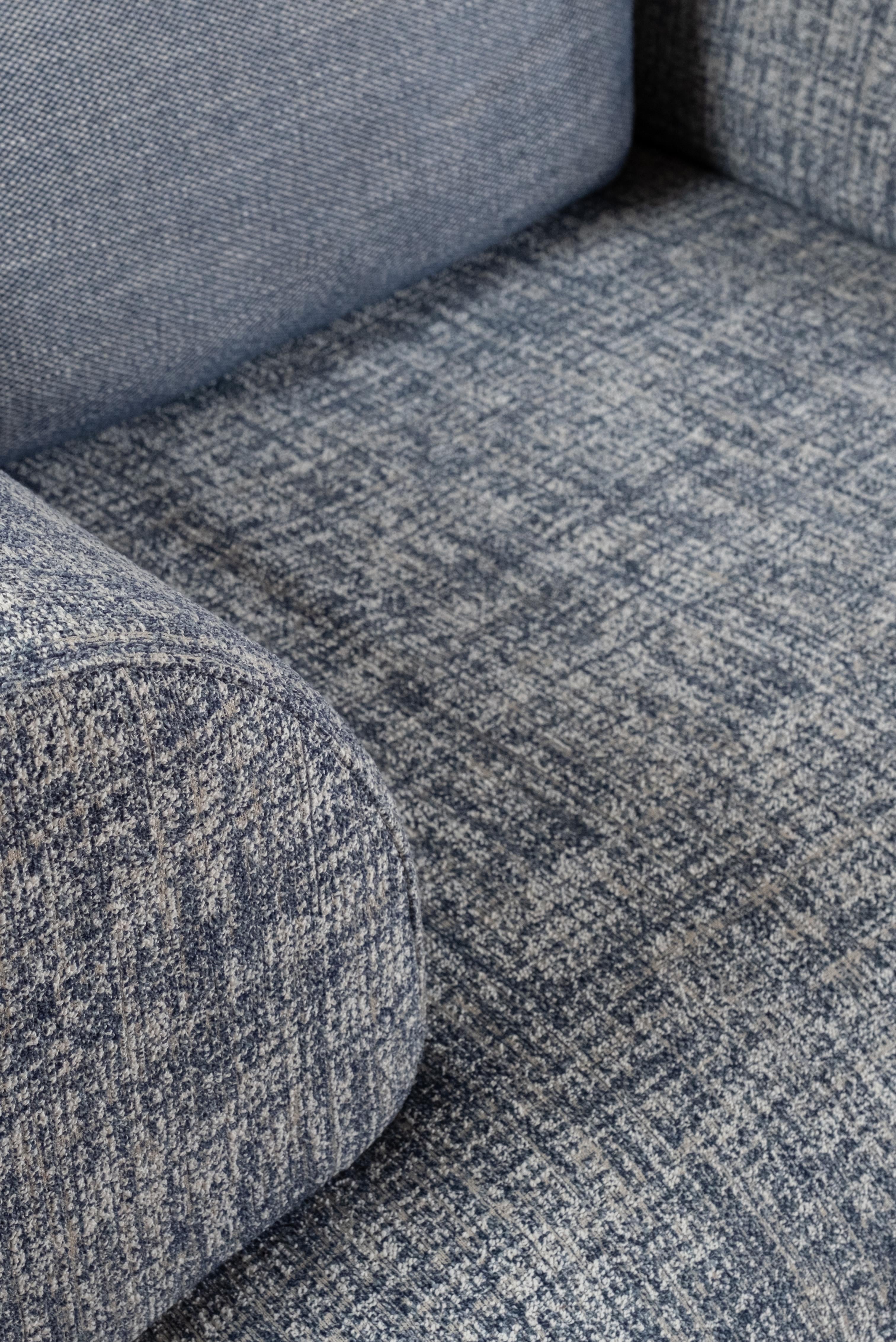 Lasttouch-Allure Berjer-Koltuk & Berjer-4-Milagron.com