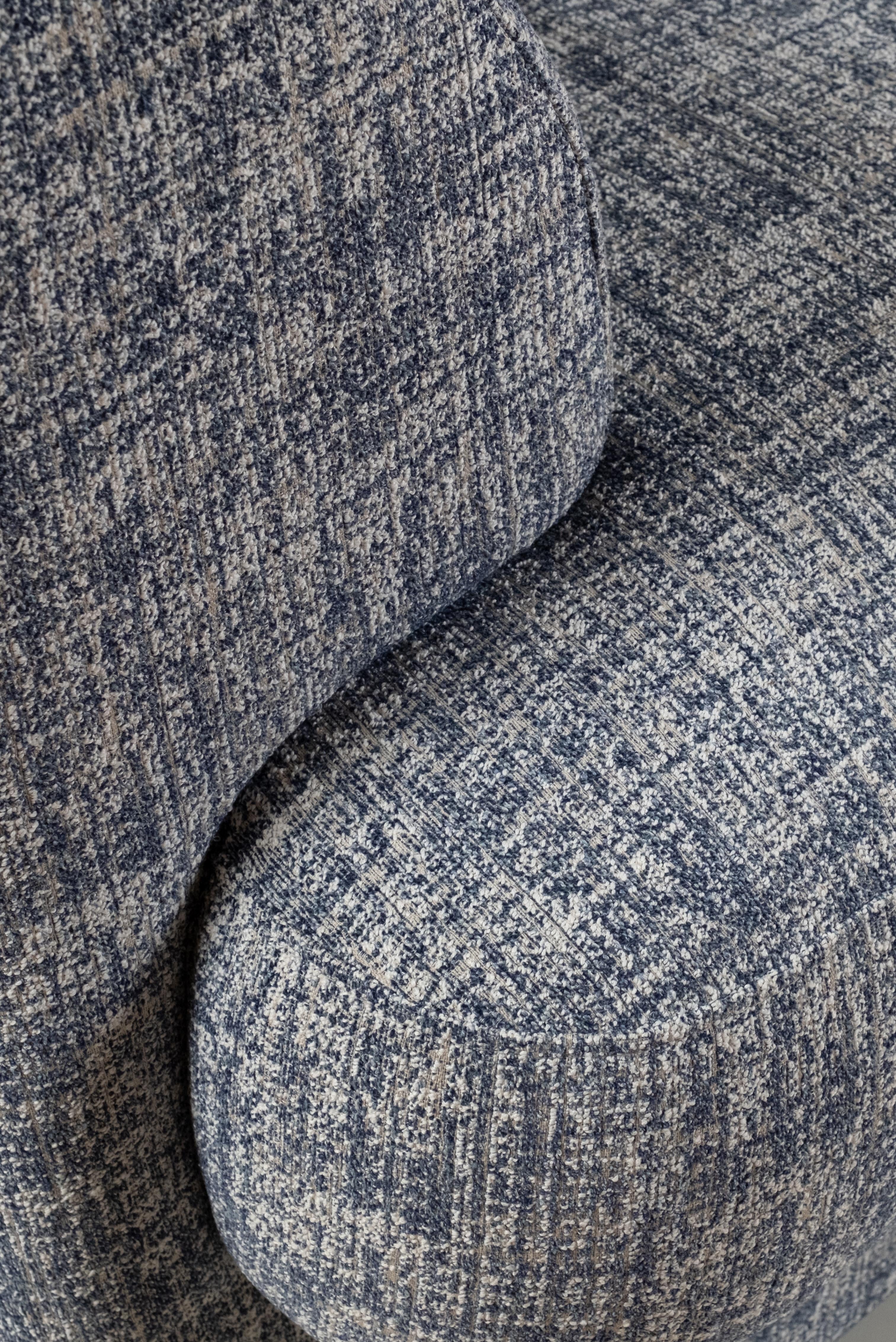 Lasttouch-Allure Berjer-Koltuk & Berjer-5-Milagron.com