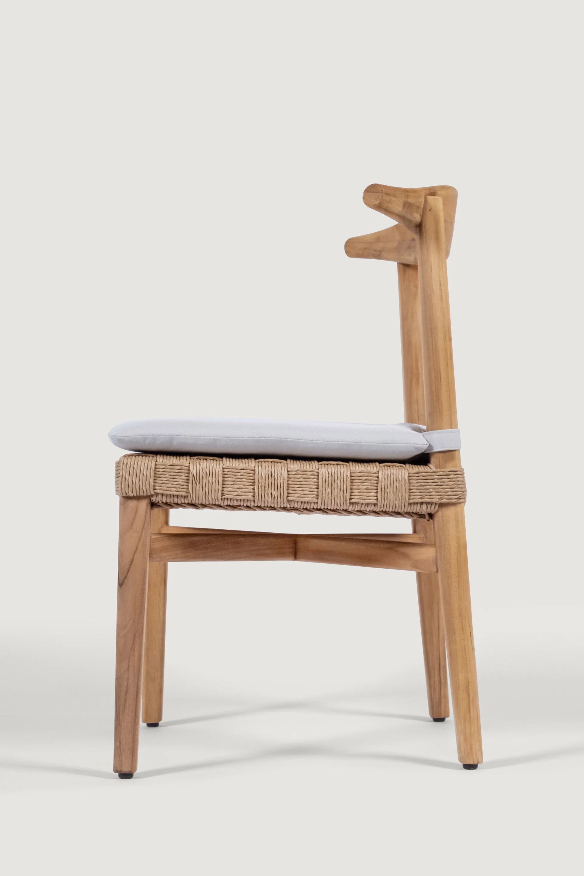 Lasttouch-Alva Sandalye-Sandalye-2-Milagron.com