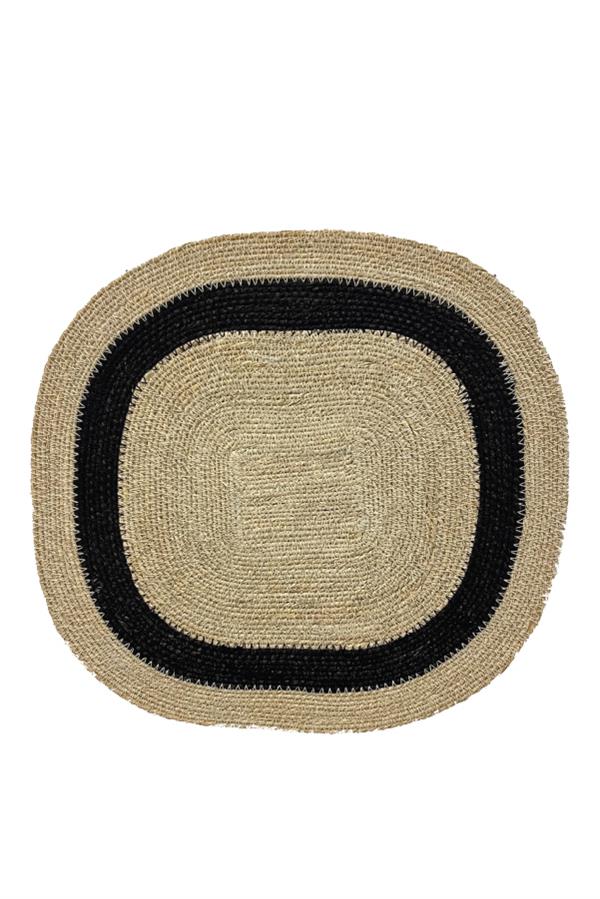 Lasttouch-Amerikan Servis No:1-Sunum Aksesuarları-1-Milagron.com