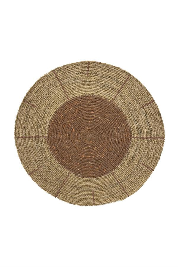 Lasttouch-Amerikan Servis No:2-Sunum Aksesuarları-1-Milagron.com