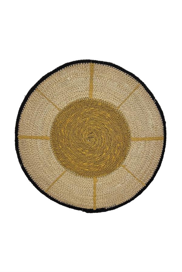 Lasttouch-Amerikan Servis No:5-Sunum Aksesuarları-1-Milagron.com