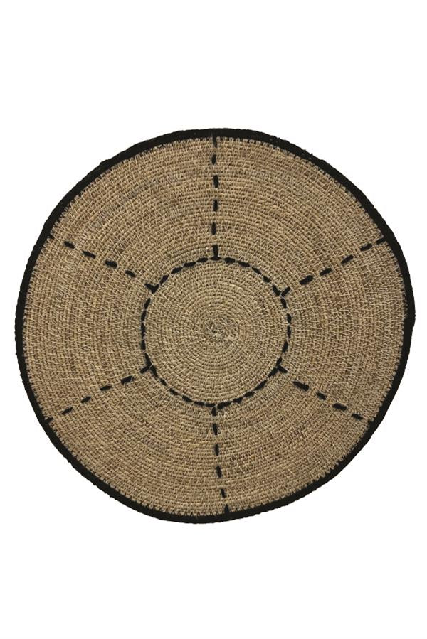 Lasttouch-Amerikan Servis No.4-Sunum Aksesuarları-1-Milagron.com