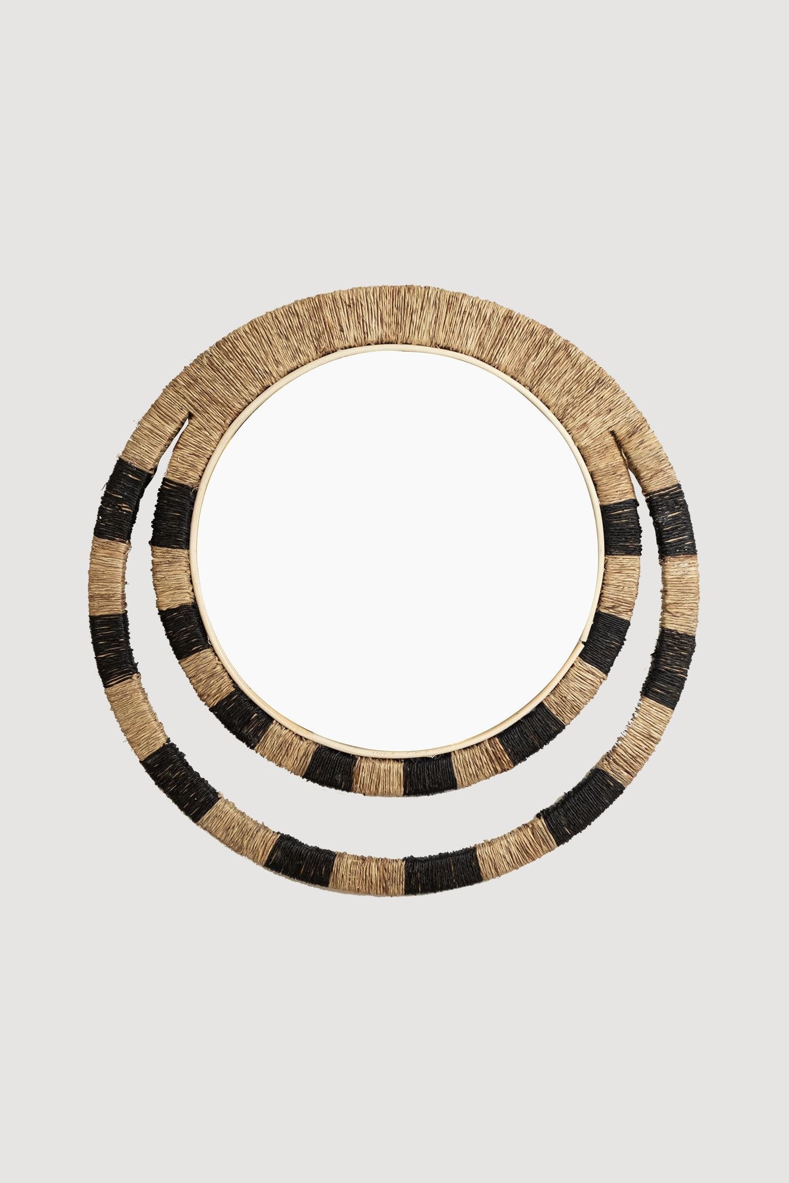 Lasttouch-Anima Ayna-Ayna-1-Milagron.com