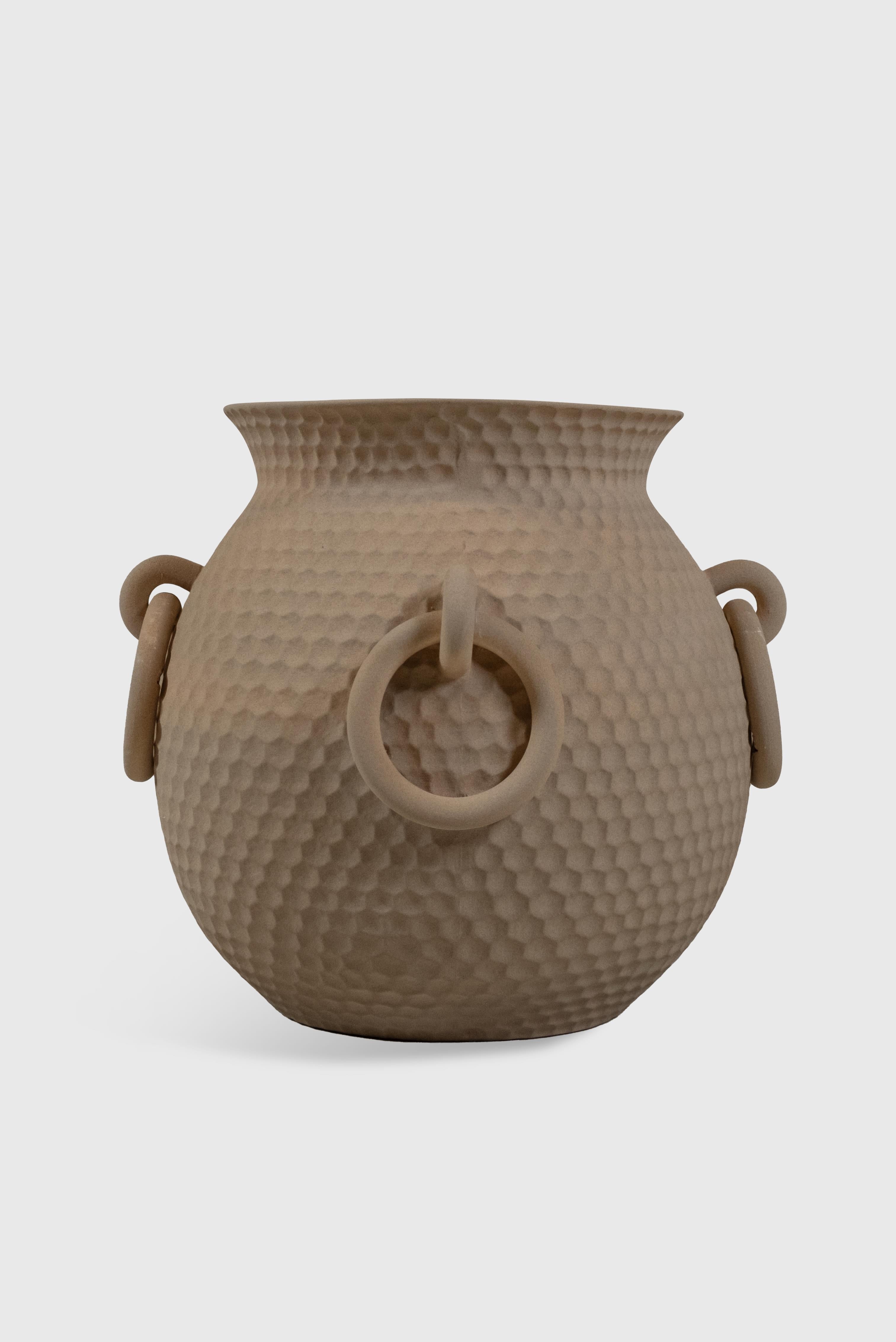 Lasttouch-Anneau Vazo-Vazo-1-Milagron.com