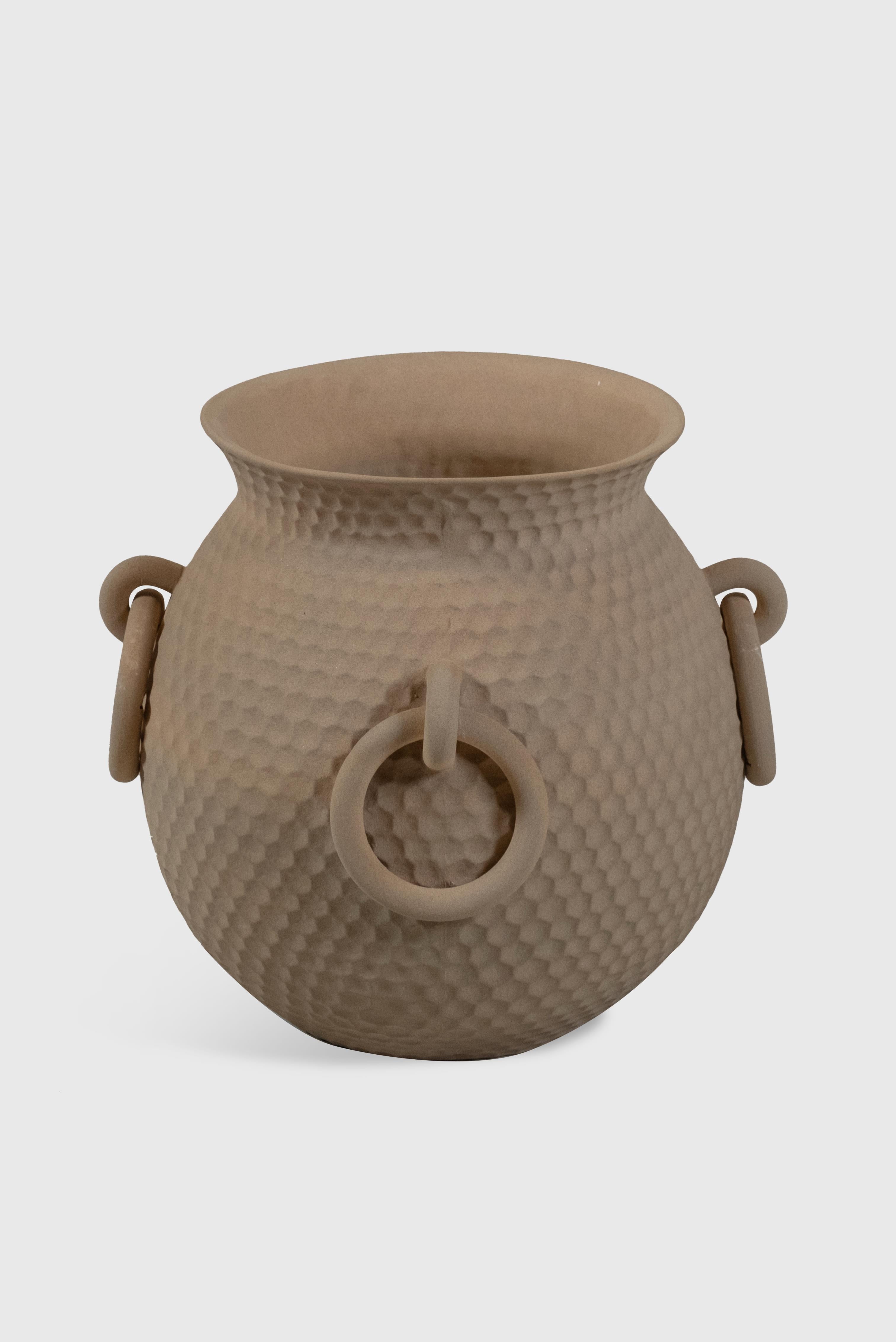 Lasttouch-Anneau Vazo-Vazo-2-Milagron.com