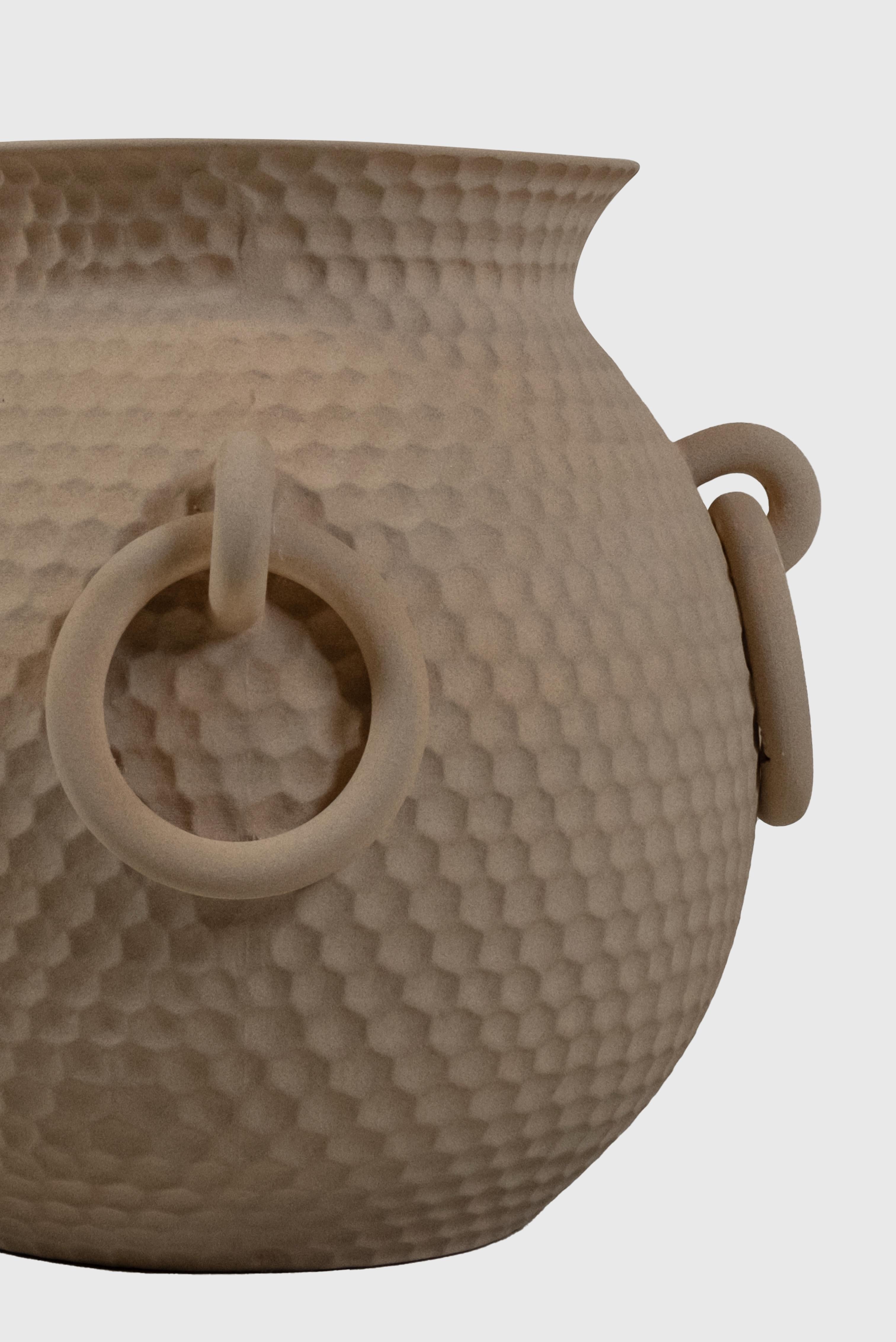 Lasttouch-Anneau Vazo-Vazo-3-Milagron.com