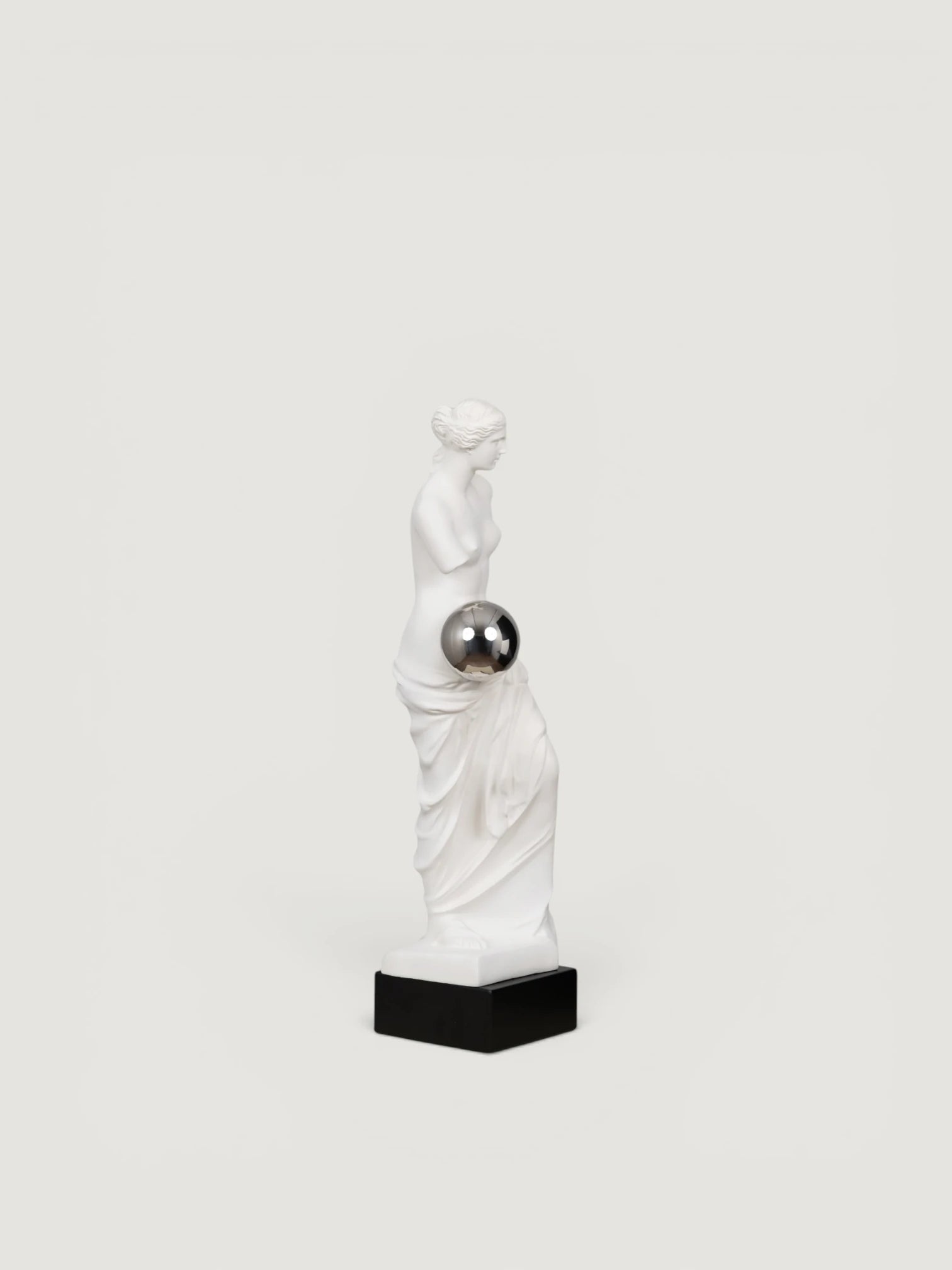 Aphra Dekoratif Obje – Small