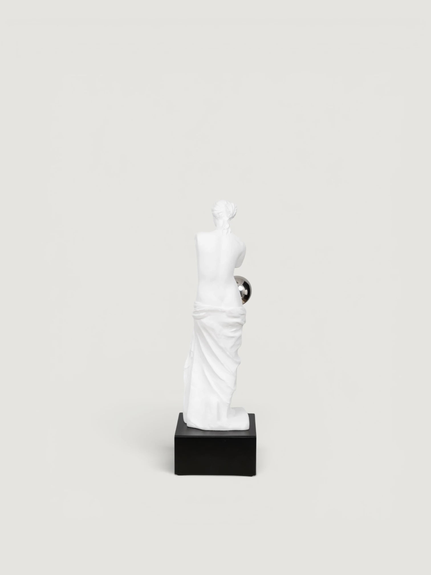 Aphra Dekoratif Obje – Small