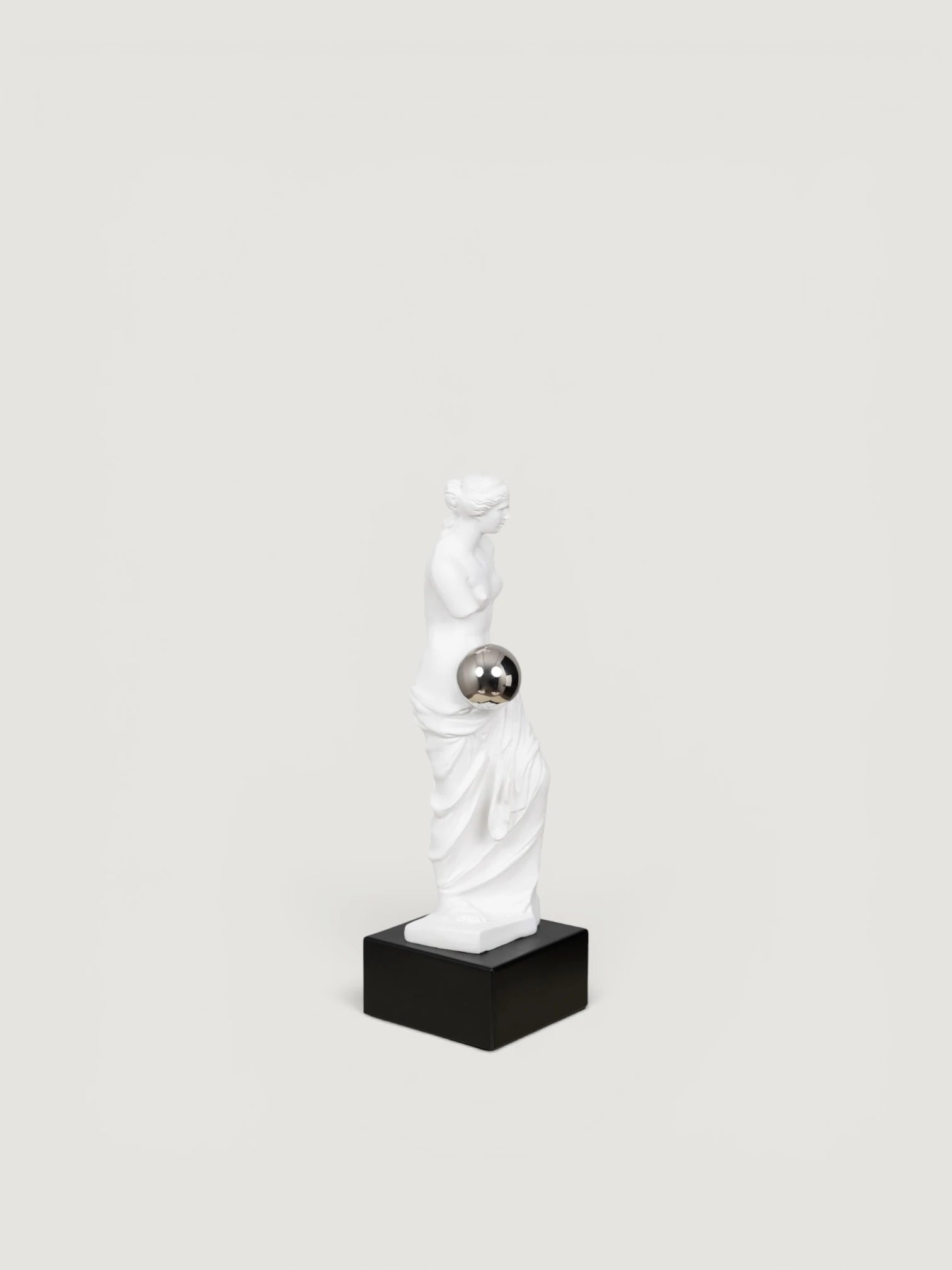 Aphra Dekoratif Obje – Small