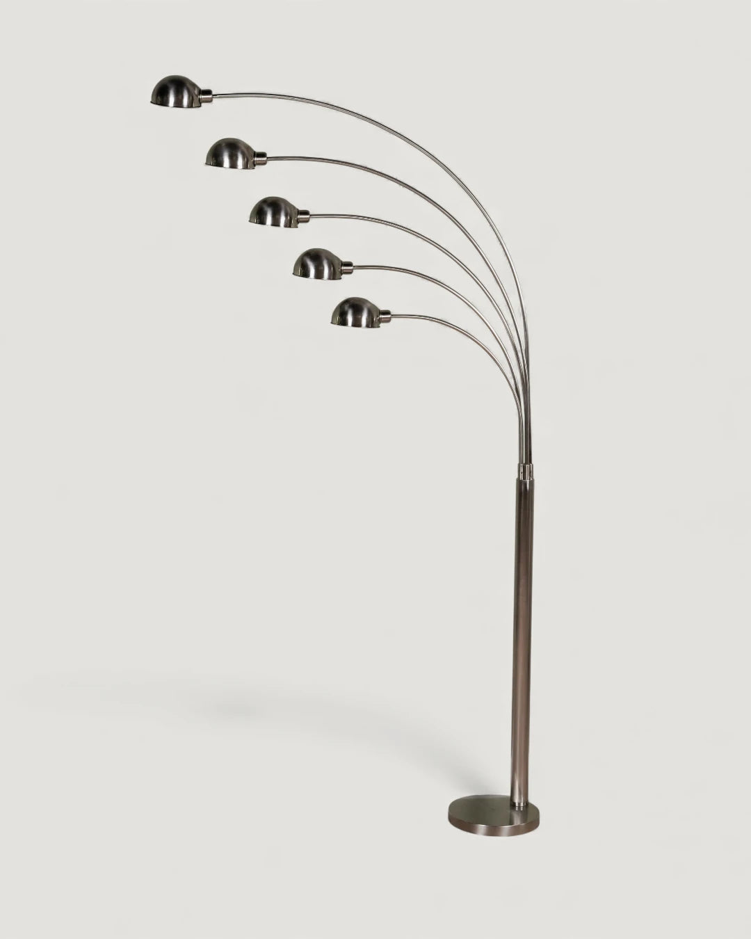 Lasttouch-Arbor Lambader-2-Milagron.com