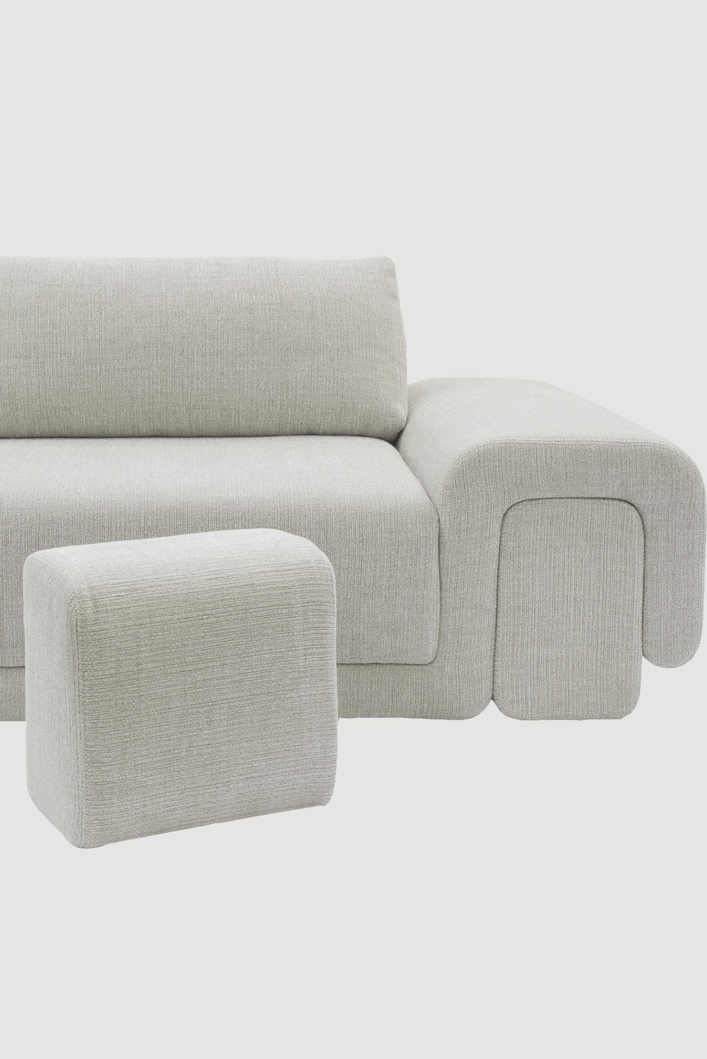 Lasttouch-Arcadia Kanepe-Koltuk & Berjer-3-Milagron.com