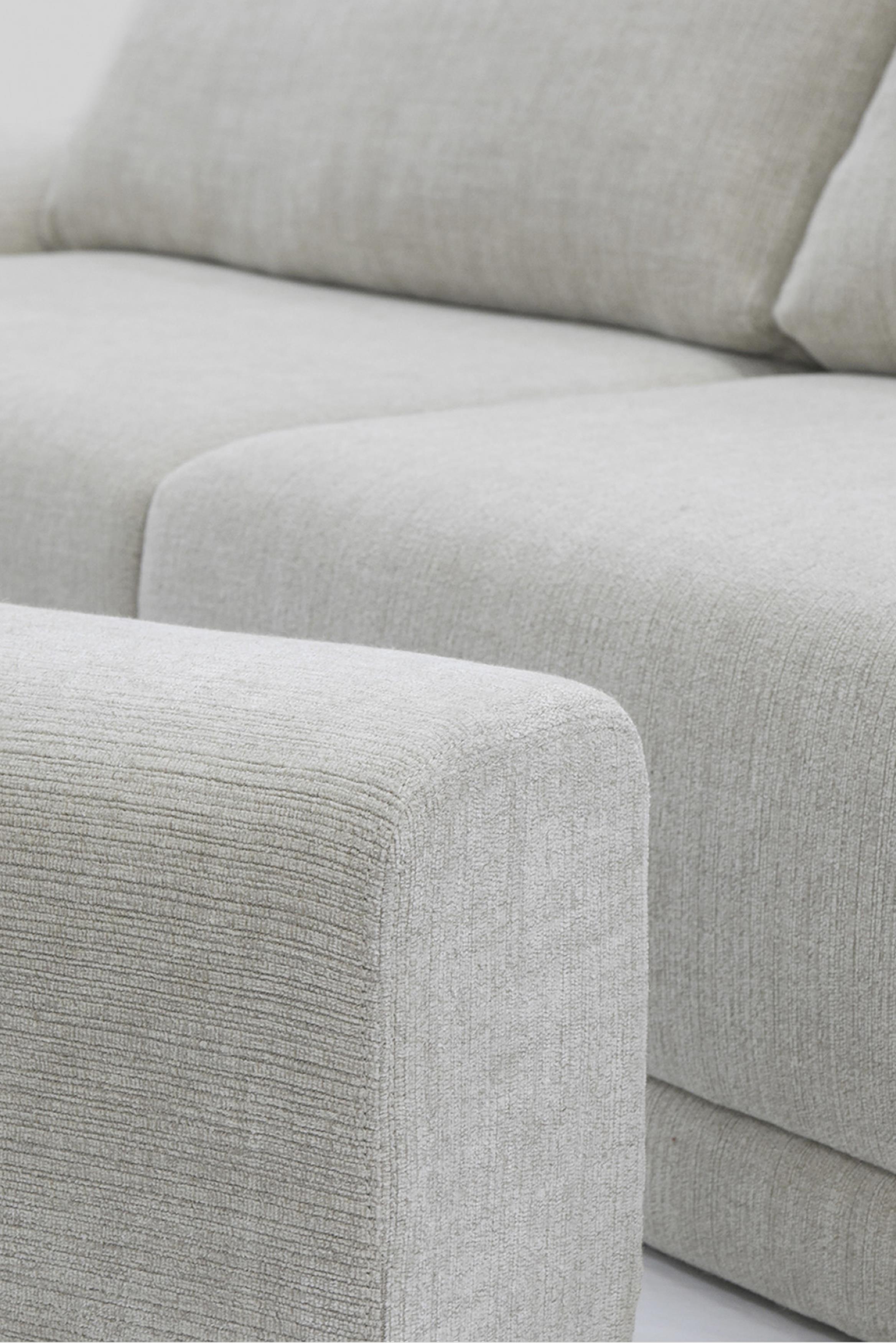 Lasttouch-Arcadia Kanepe-Koltuk & Berjer-5-Milagron.com