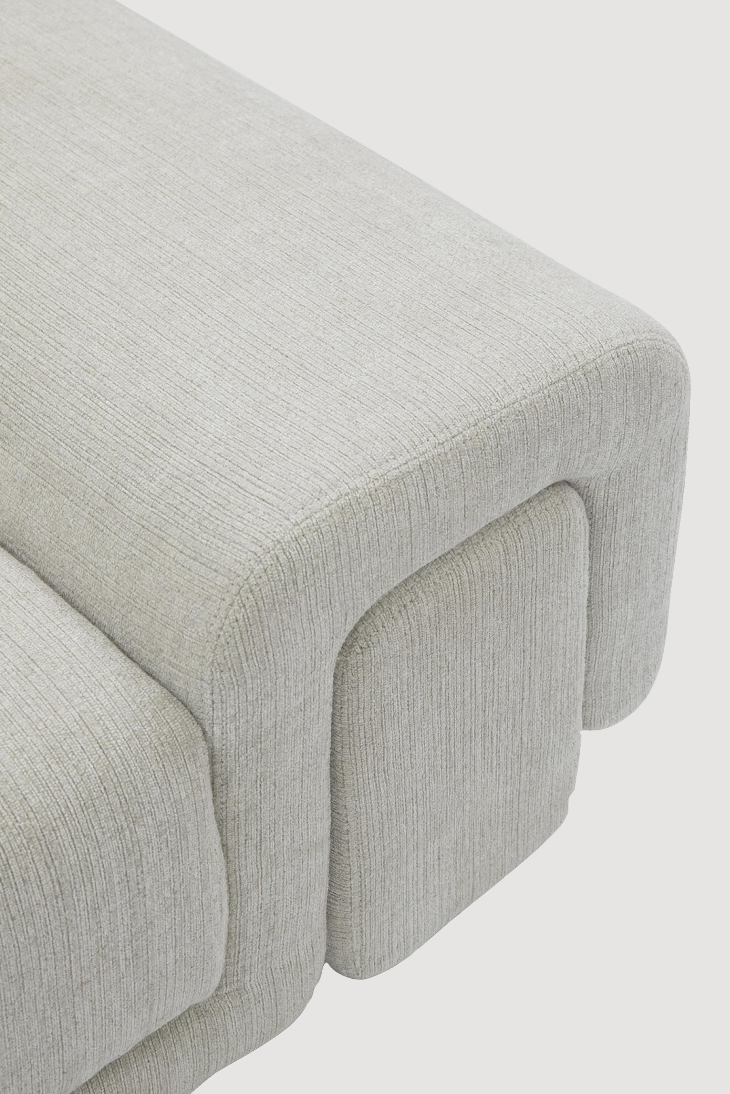 Lasttouch-Arcadia Kanepe-Koltuk & Berjer-6-Milagron.com