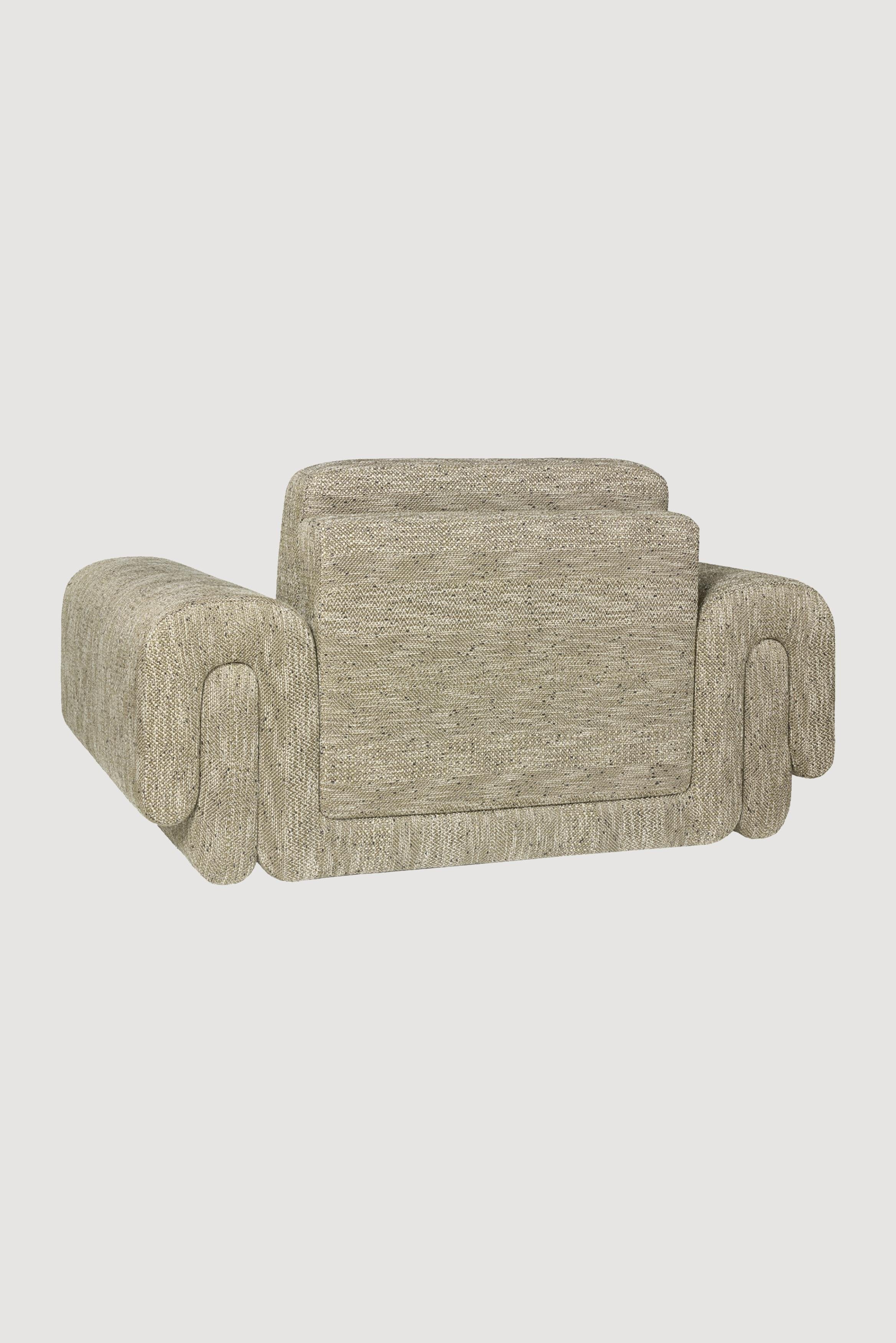 Lasttouch-Arcane Berjer-Koltuk & Berjer-2-Milagron.com