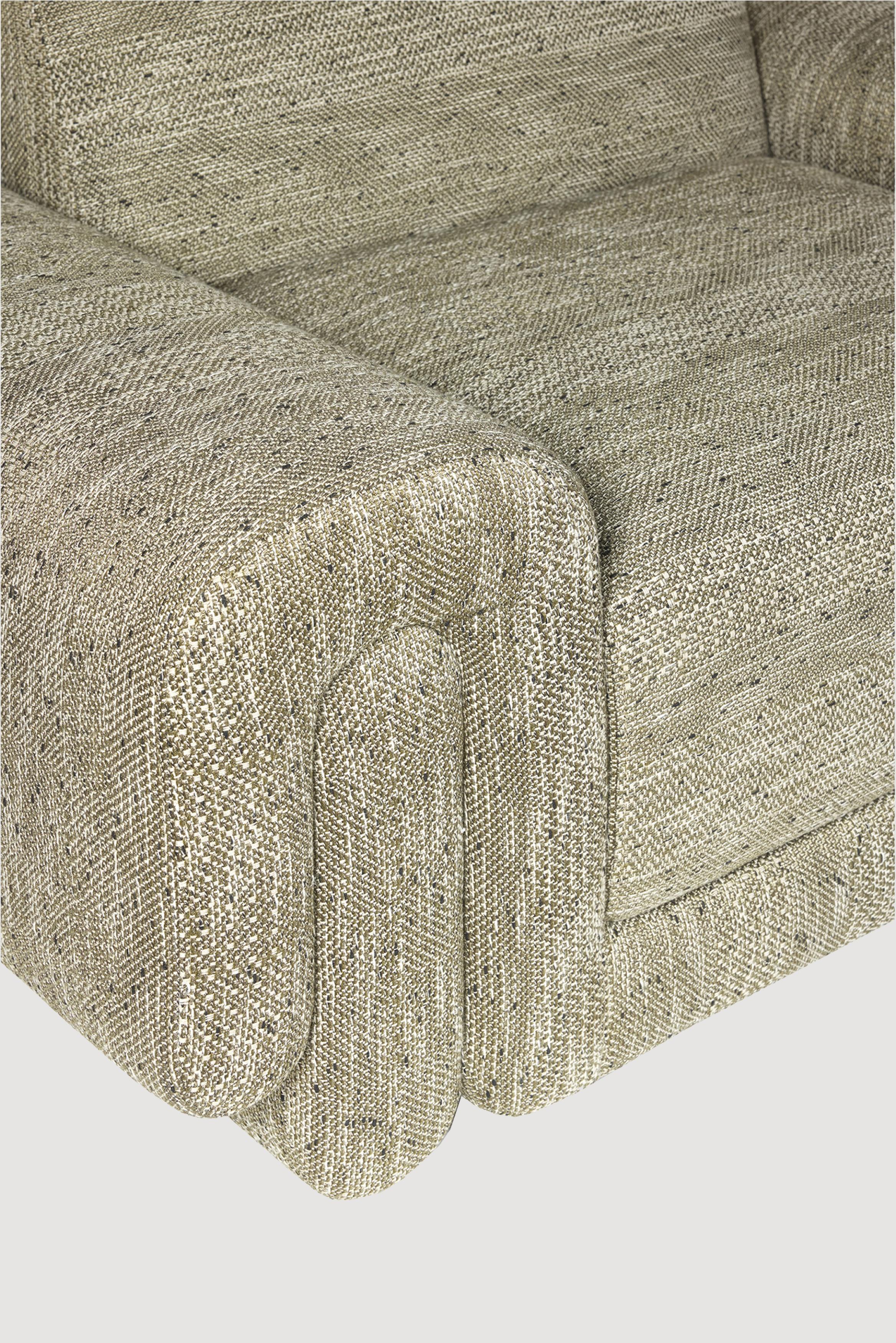 Lasttouch-Arcane Berjer-Koltuk & Berjer-3-Milagron.com