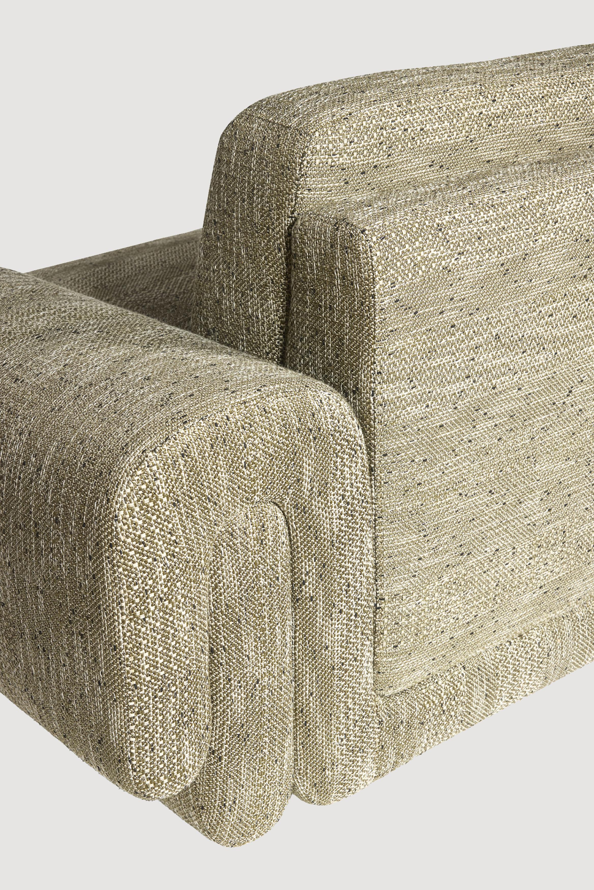 Lasttouch-Arcane Berjer-Koltuk & Berjer-4-Milagron.com