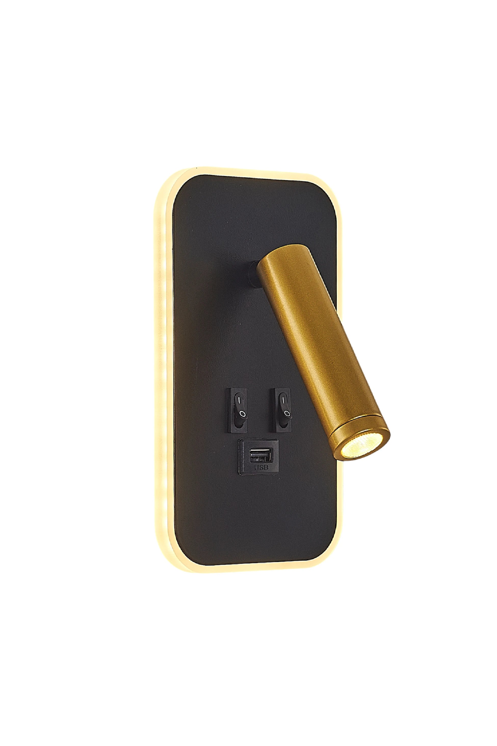 Lasttouch-Arcann Sarı Aplik-1-Milagron.com