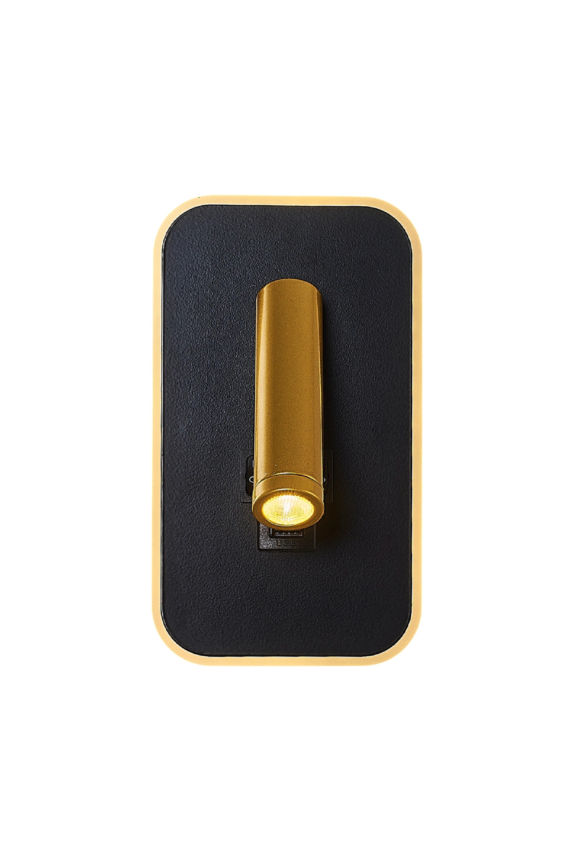 Lasttouch-Arcann Sarı Aplik-2-Milagron.com