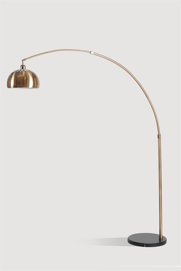 Lasttouch-Arco Lambader-Lambader-1-Milagron.com