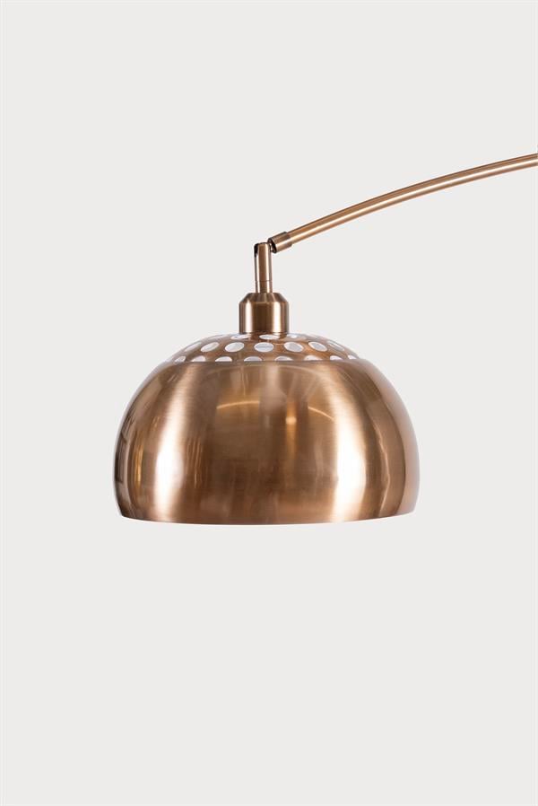 Lasttouch-Arco Lambader-Lambader-2-Milagron.com