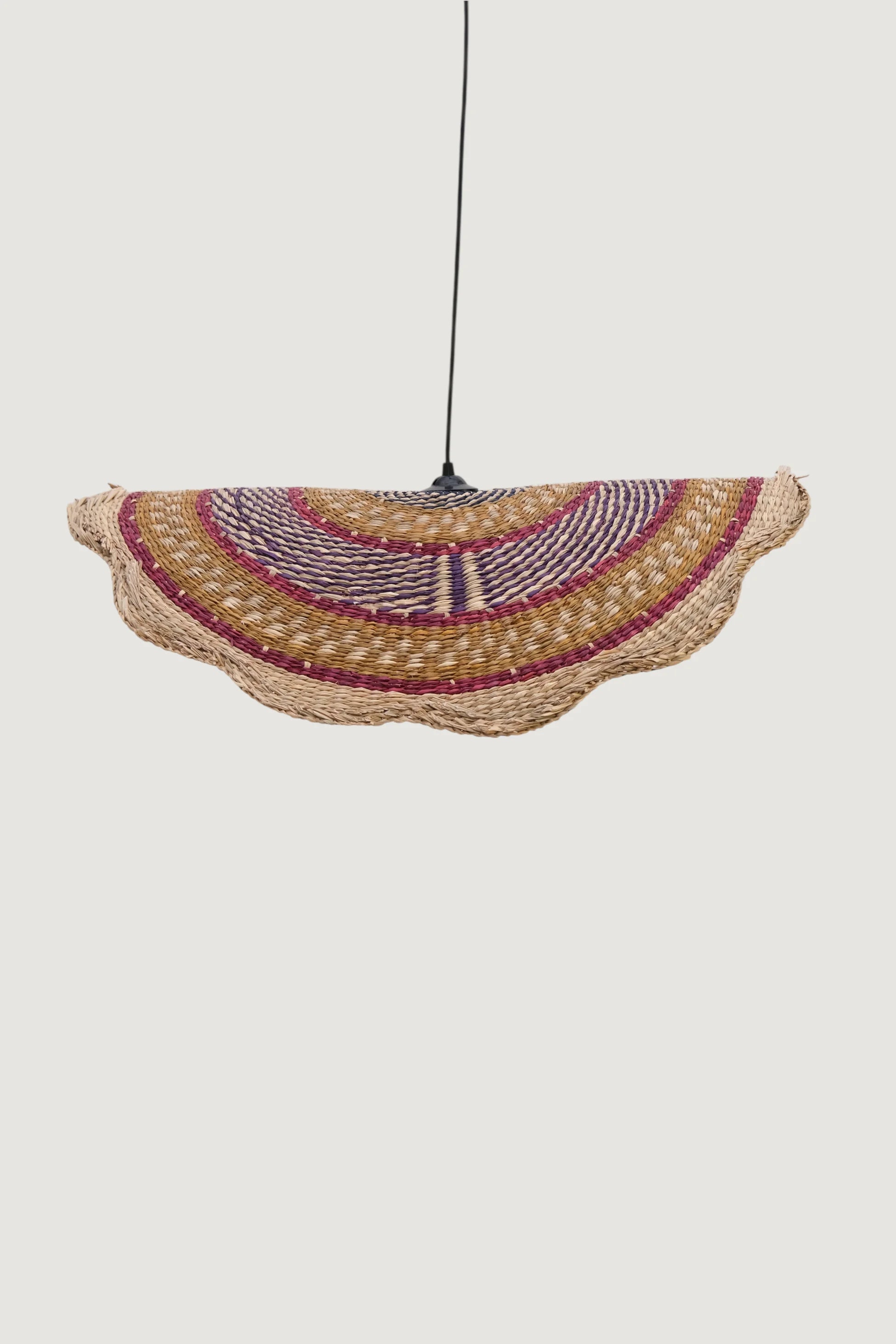 Lasttouch-Arcobaleno Avize No:4-3-Milagron.com