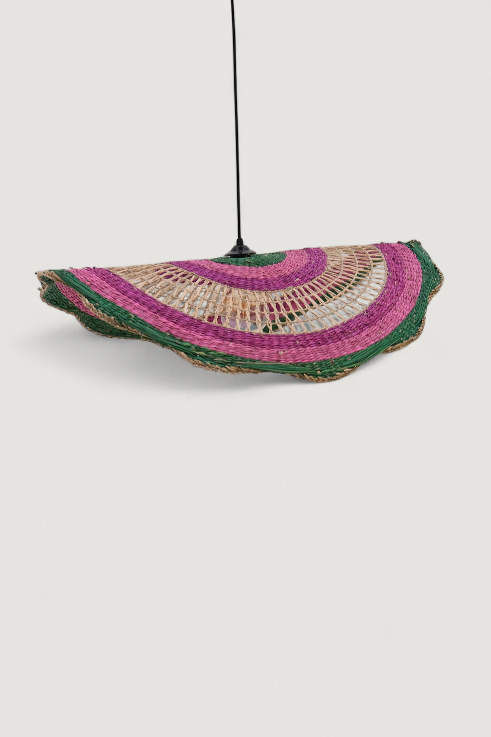 Lasttouch-Arcobaleno Avize No:5-2-Milagron.com