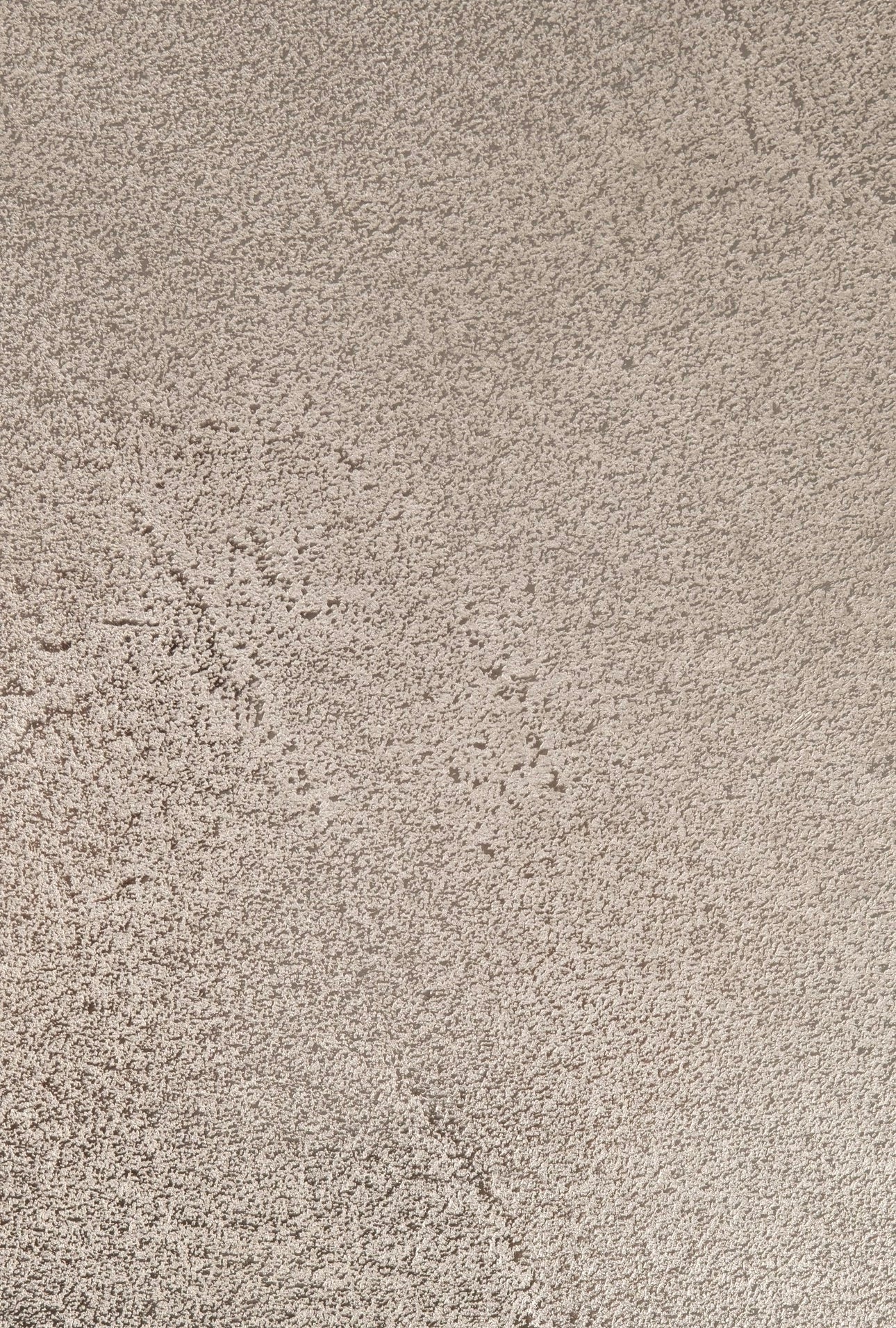 Ardea Bronz Orta Sehpa- Silver