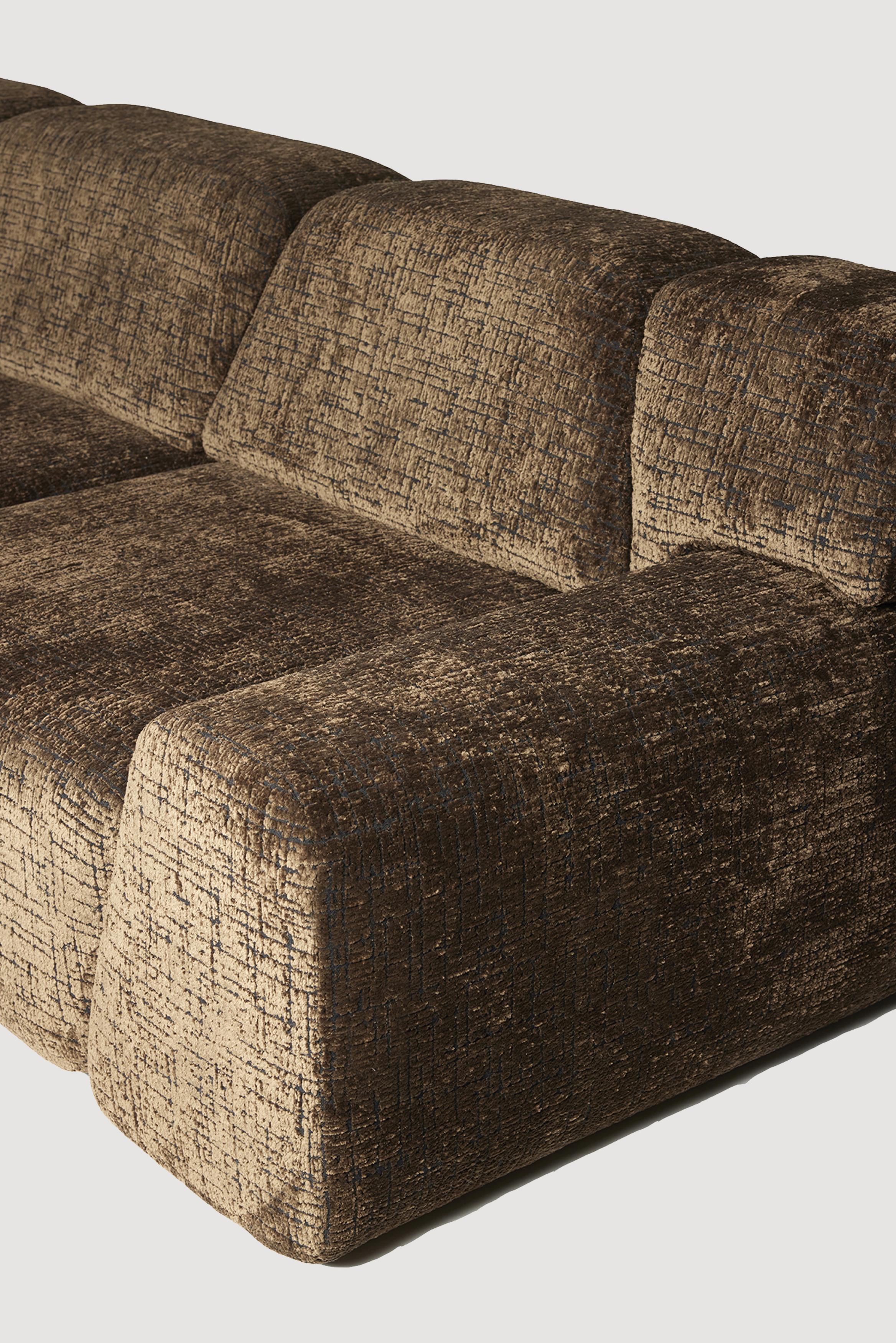 Lasttouch-Armonia Kanepe-Koltuk & Berjer-3-Milagron.com