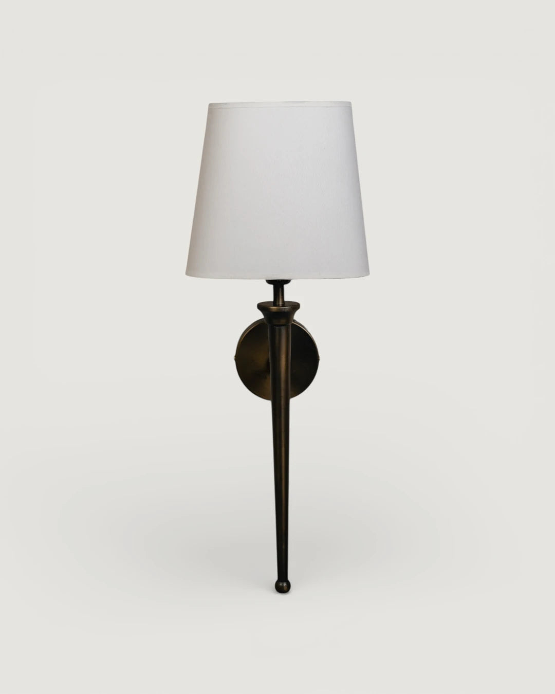 Lasttouch-Artemis Aplik No:2-2-Milagron.com