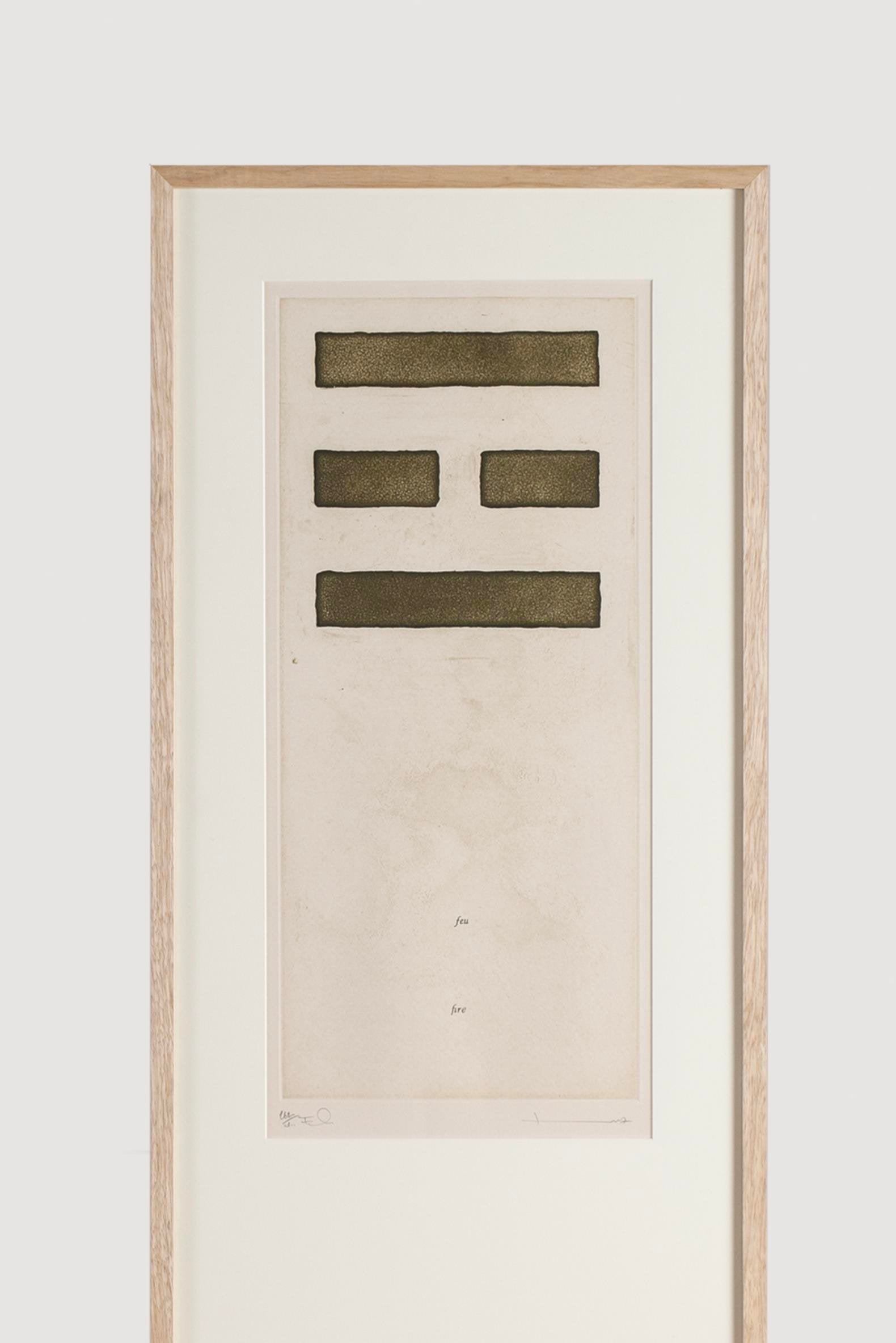 Lasttouch-Artızan Serisi Tablo No:21-Tablo-2-Milagron.com