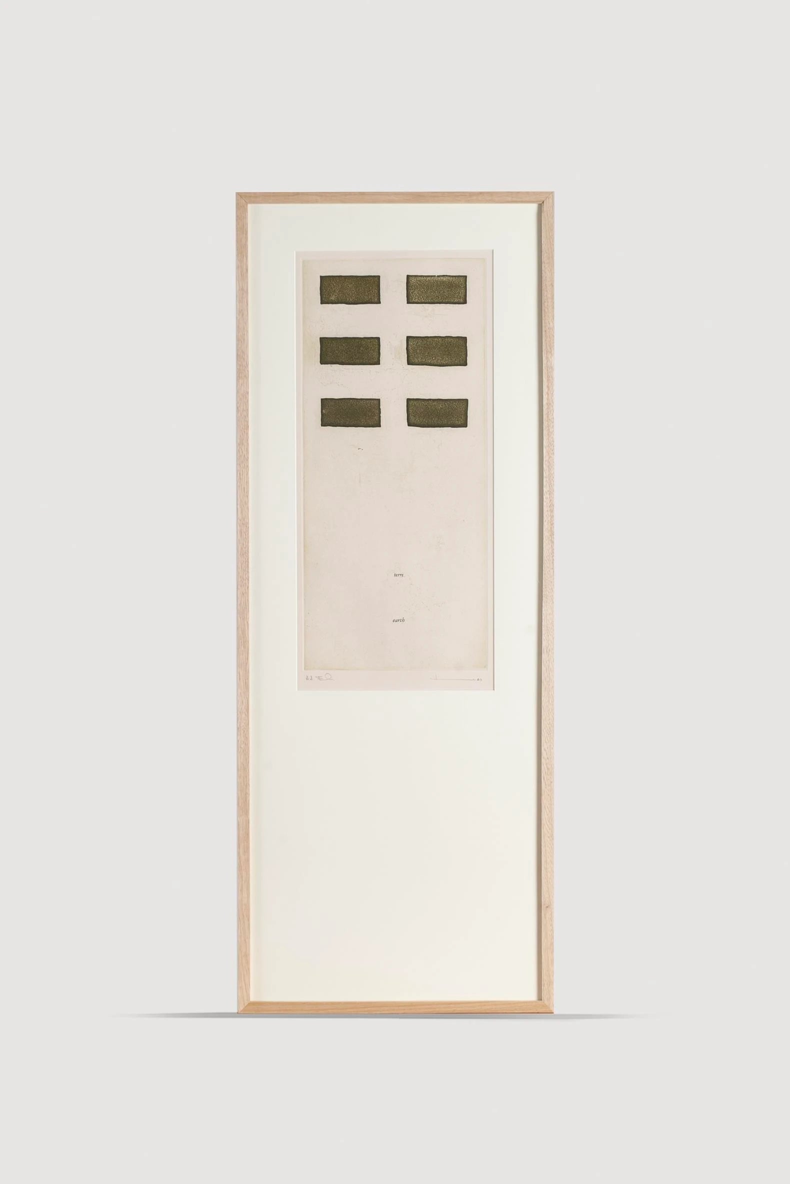 Lasttouch-Artızan Serisi Tablo No:29-1-Milagron.com