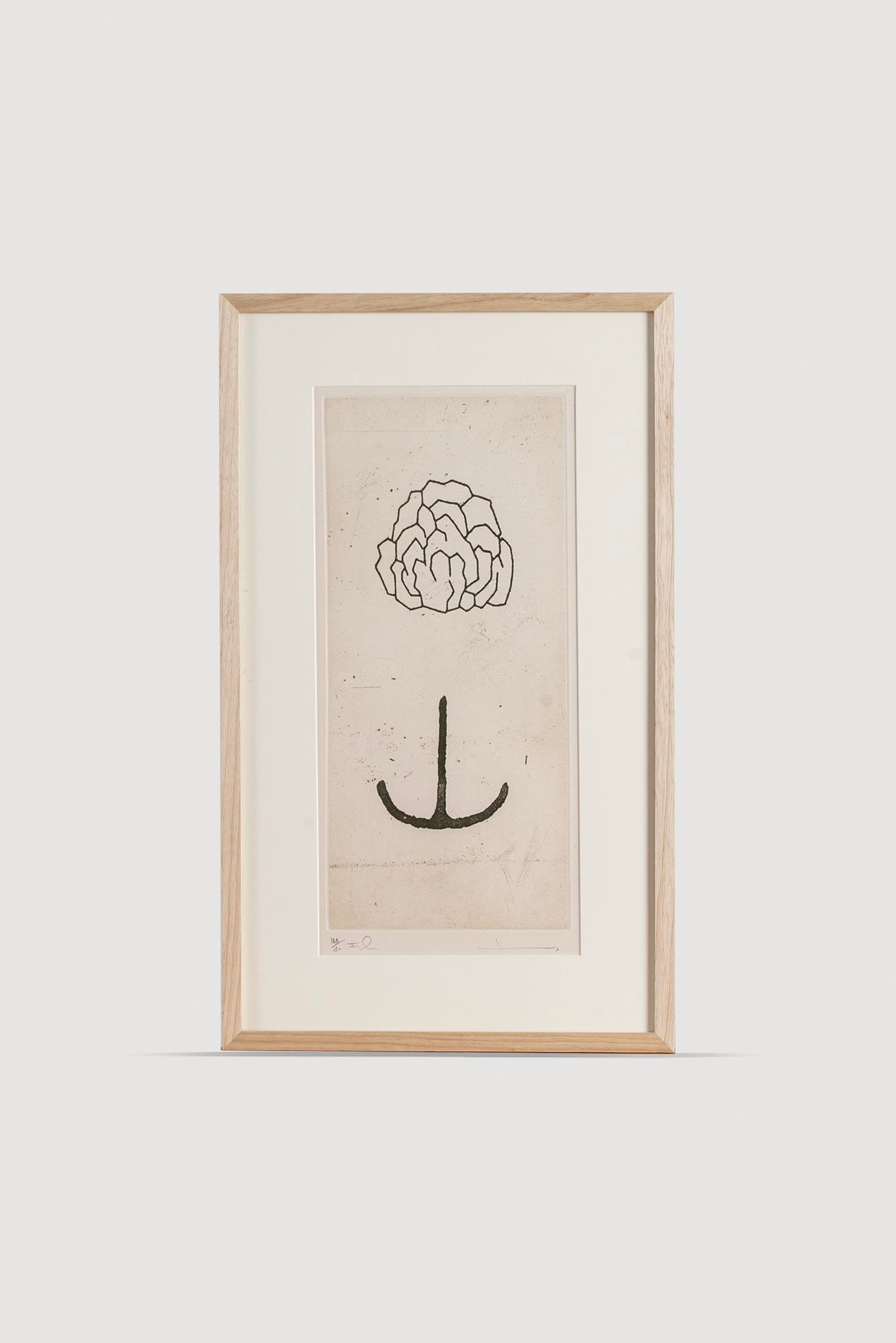 Lasttouch-Artızan Serisi Tablo No:8-Tablo-1-Milagron.com