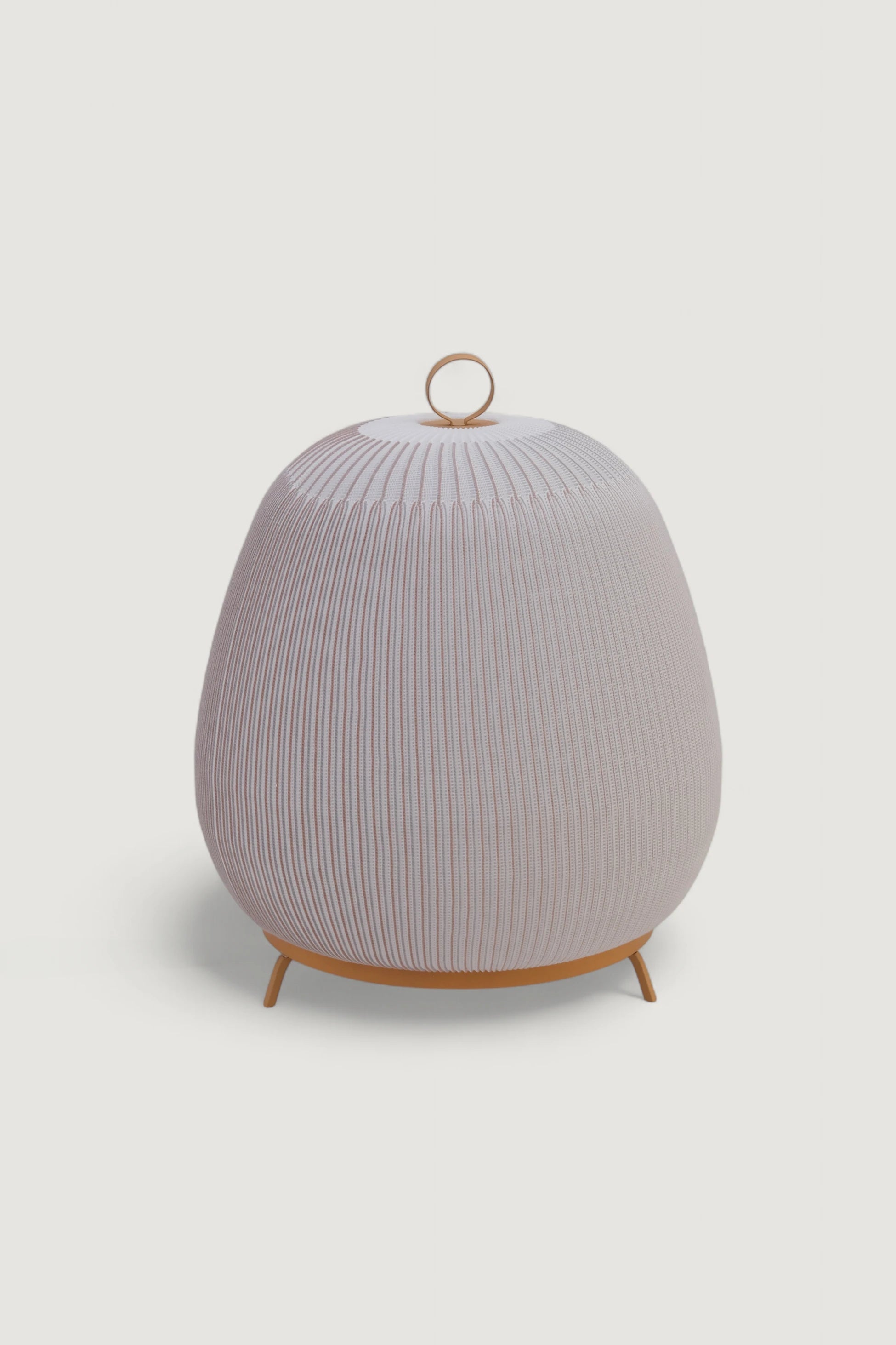 Lasttouch-Aura Yer Aydınlatması No:2-1-Milagron.com