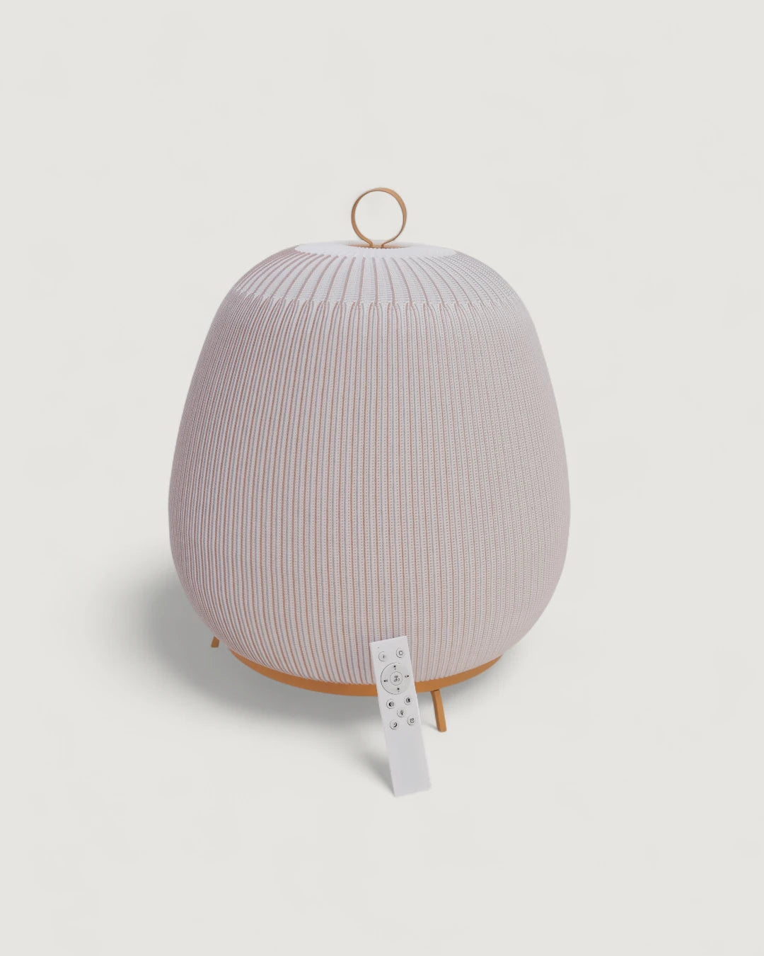 Lasttouch-Aura Yer Aydınlatması No:2-2-Milagron.com