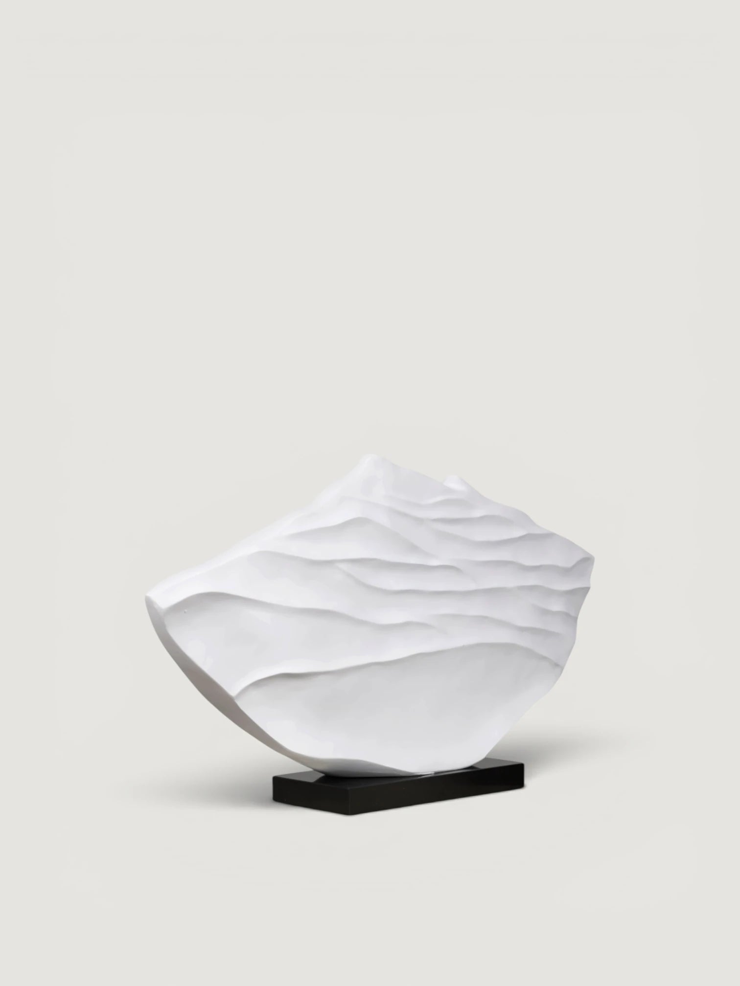 Avela Dekoratif Obje – Small