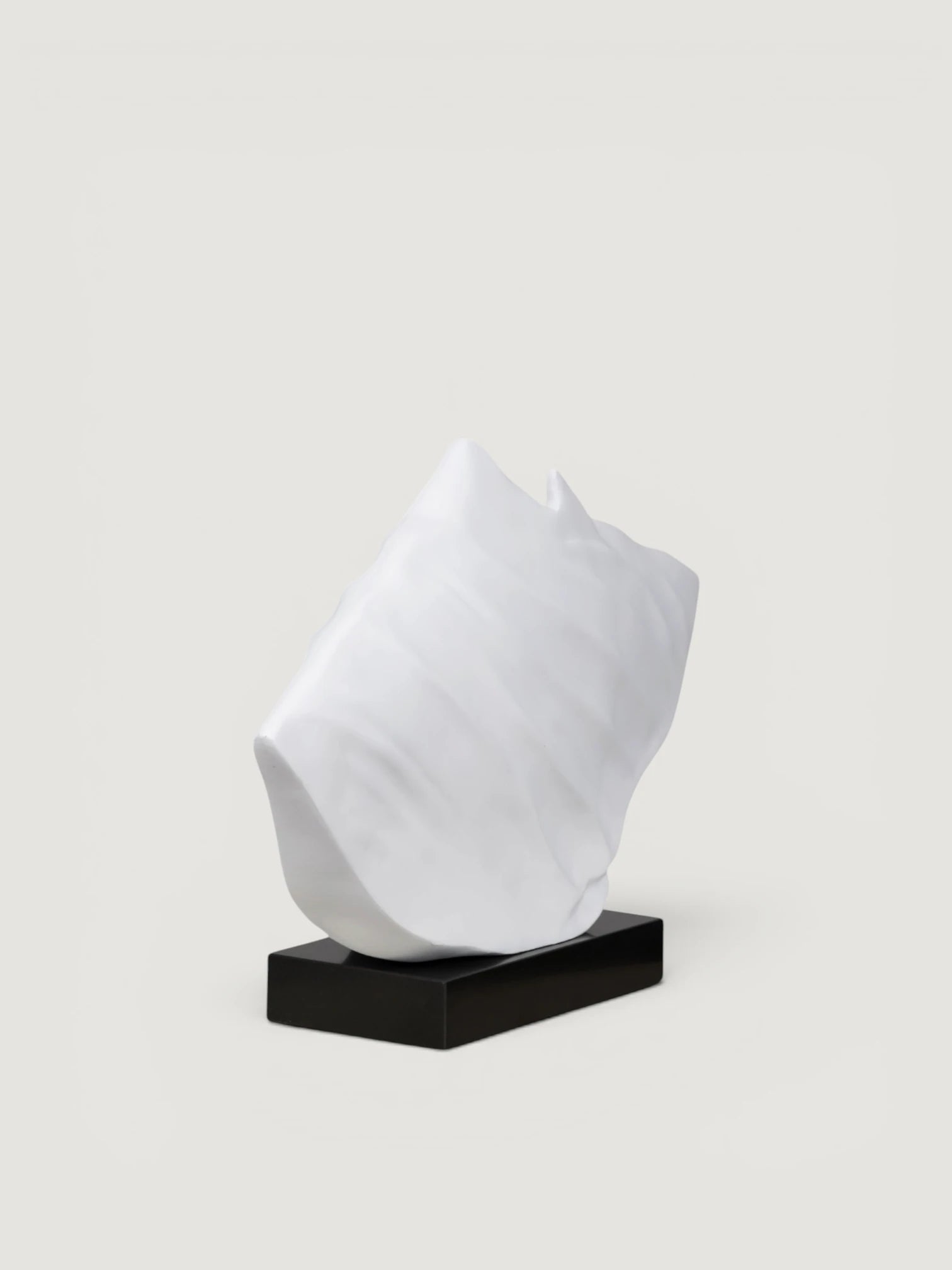 Avela Dekoratif Obje – Small
