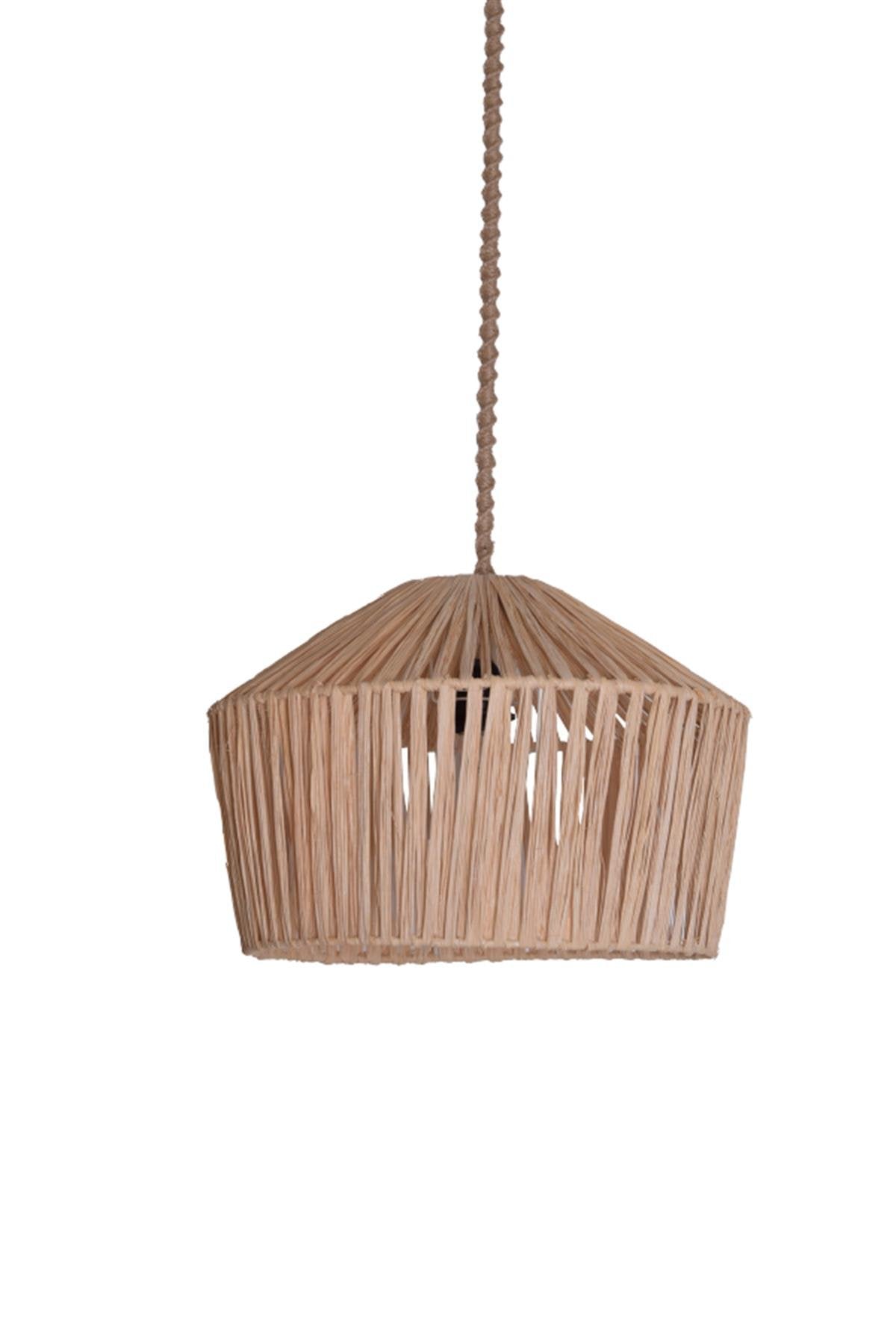 Lasttouch-Aysima R-Avize-1-Milagron.com