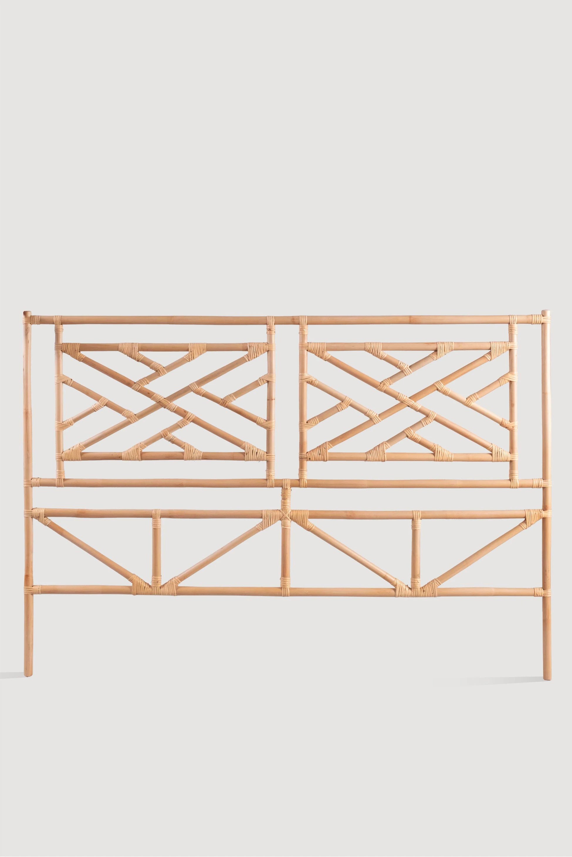 Lasttouch-Bambu Yatak Başlığı-1-Milagron.com