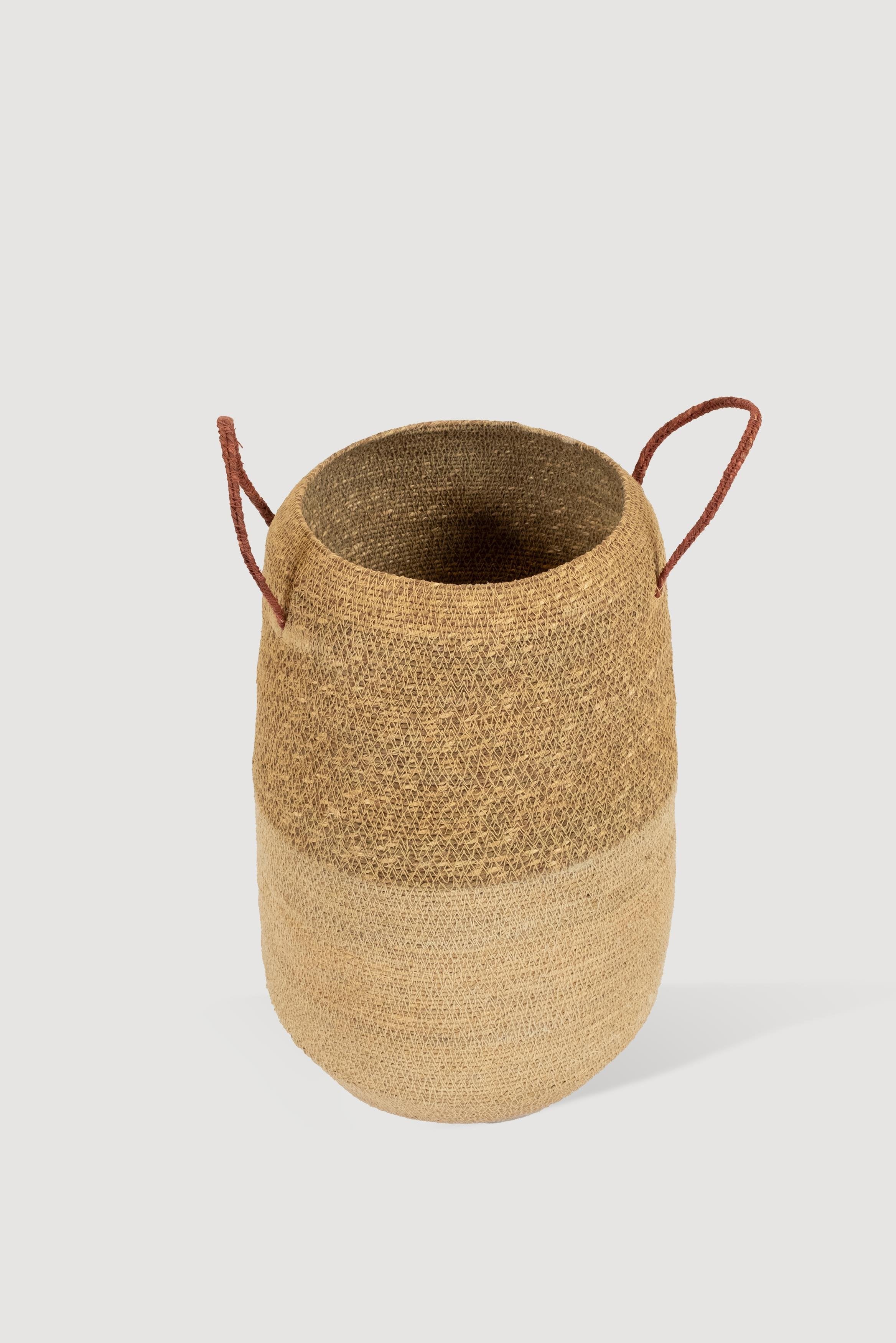 Lasttouch-Baule Sepet-Bahçe-1-Milagron.com