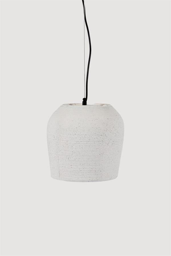 Lasttouch-Beton Avize No:3-Avize-1-Milagron.com