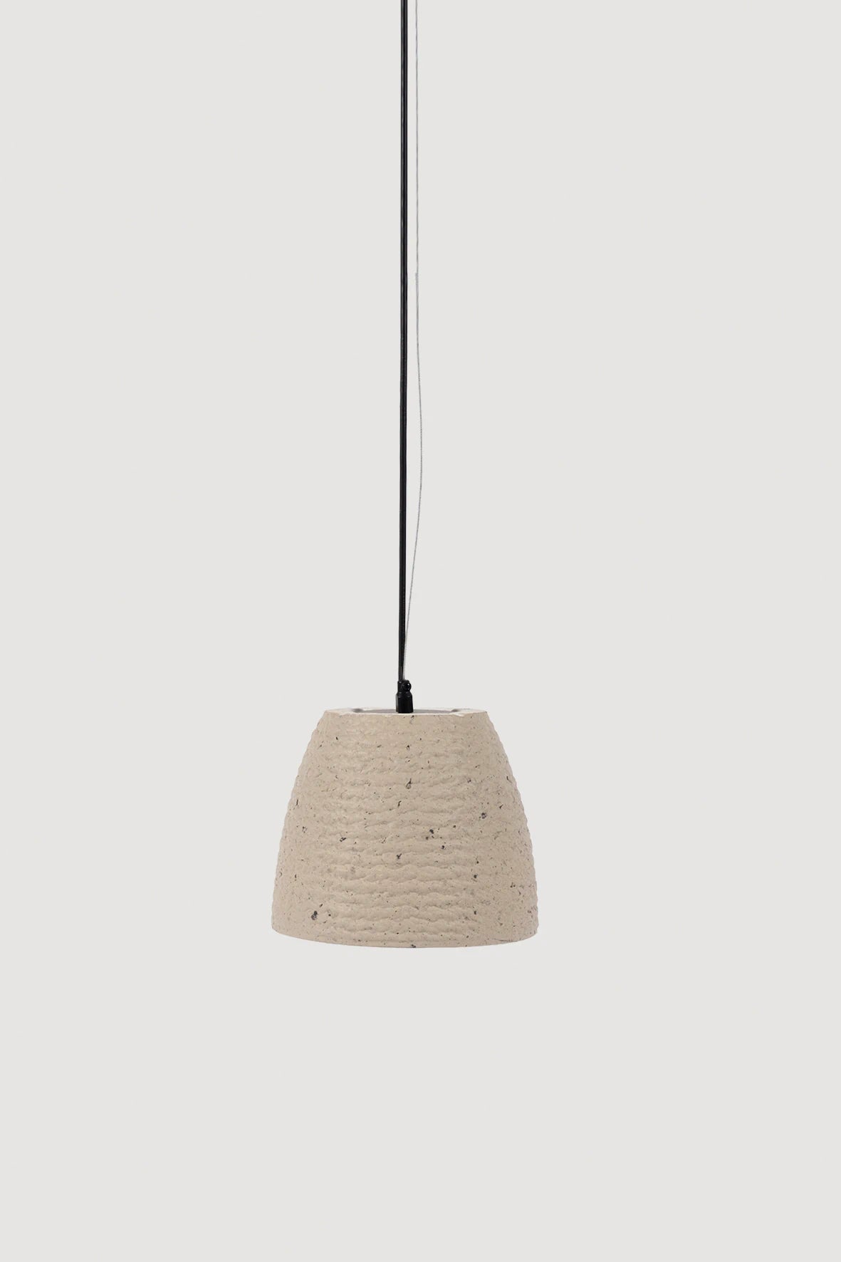 Lasttouch-Beton Avize No:5-1-Milagron.com