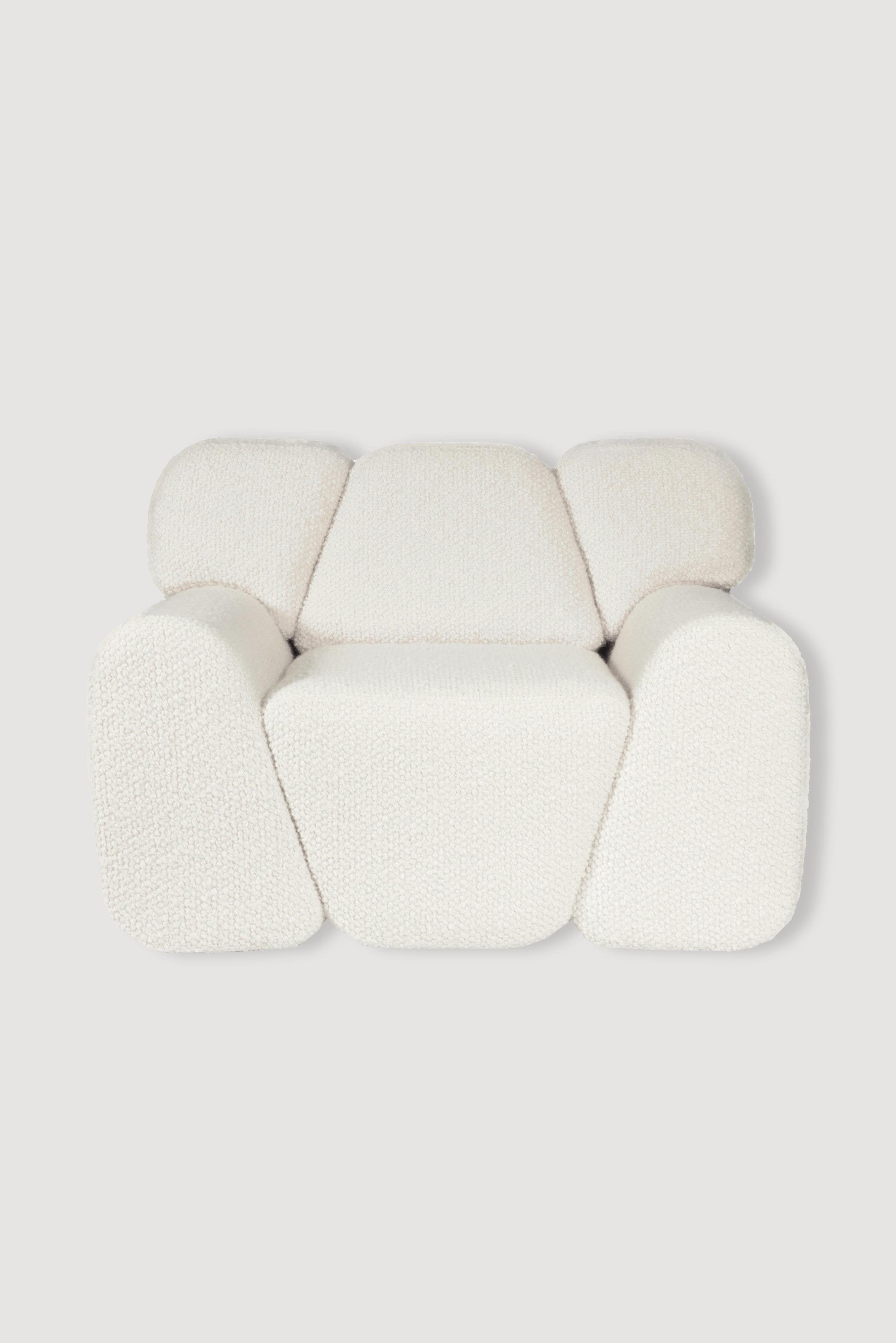 Lasttouch-Bianca Berjer-Koltuk & Berjer-1-Milagron.com