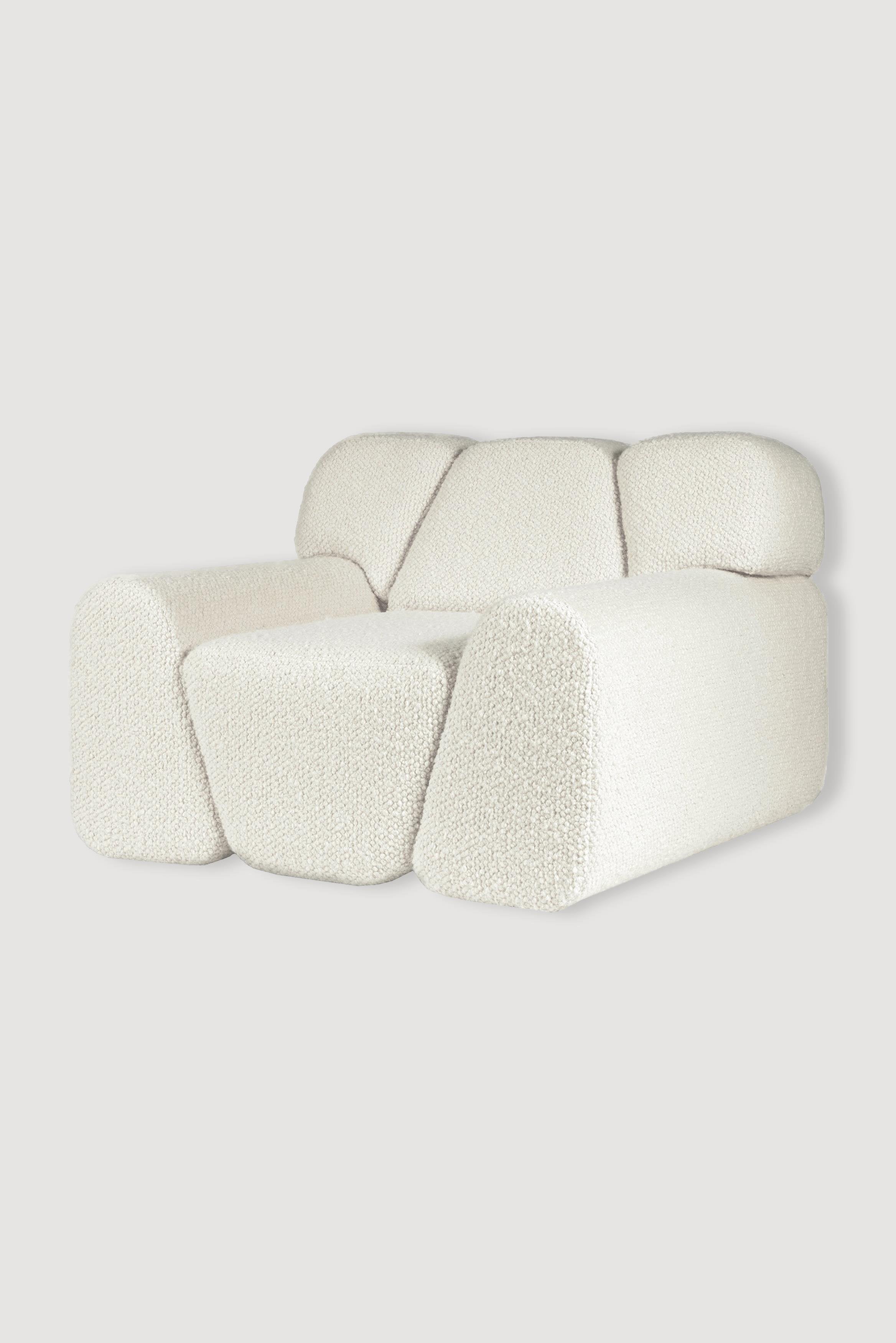 Lasttouch-Bianca Berjer-Koltuk & Berjer-2-Milagron.com