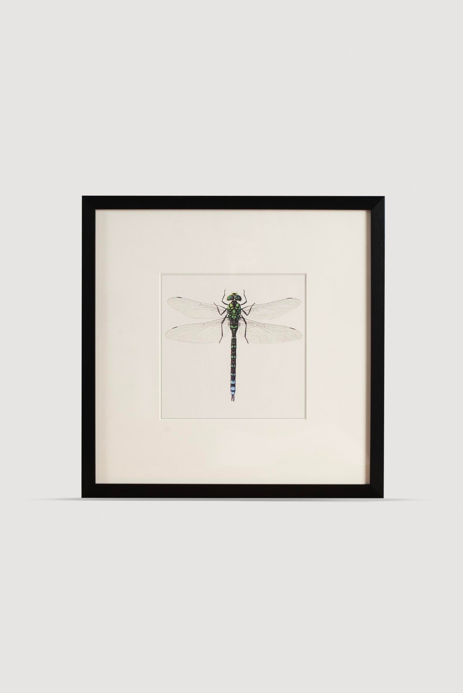 Lasttouch-Bogue Tablo Serisi No: 2-Tablo-1-Milagron.com