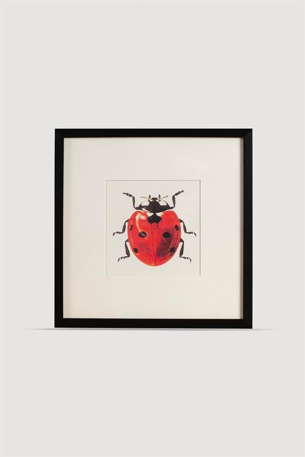 Lasttouch-Bogue Tablo Serisi No: 3-Tablo-1-Milagron.com