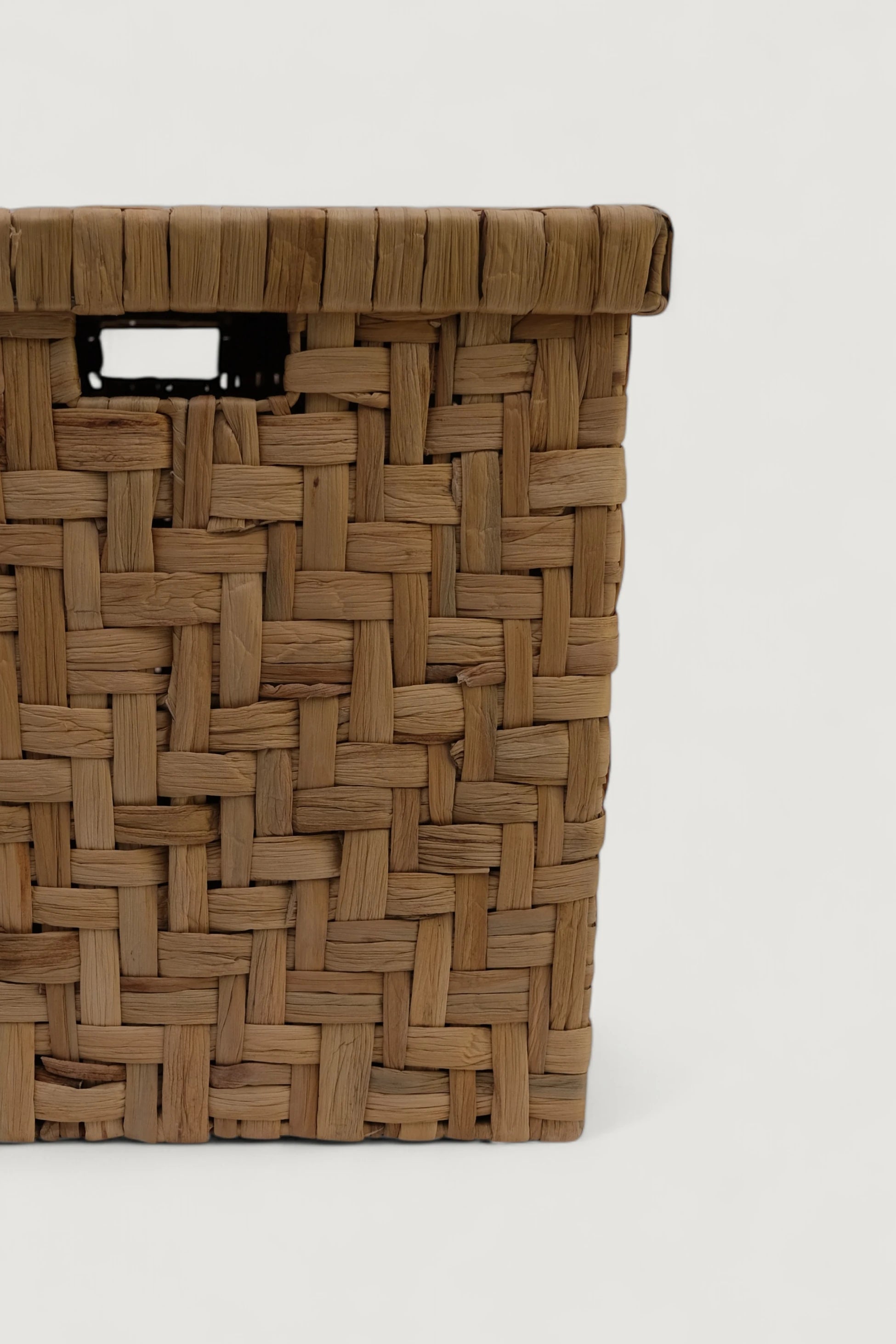 Lasttouch-Boho Sepet No:2-3-Milagron.com