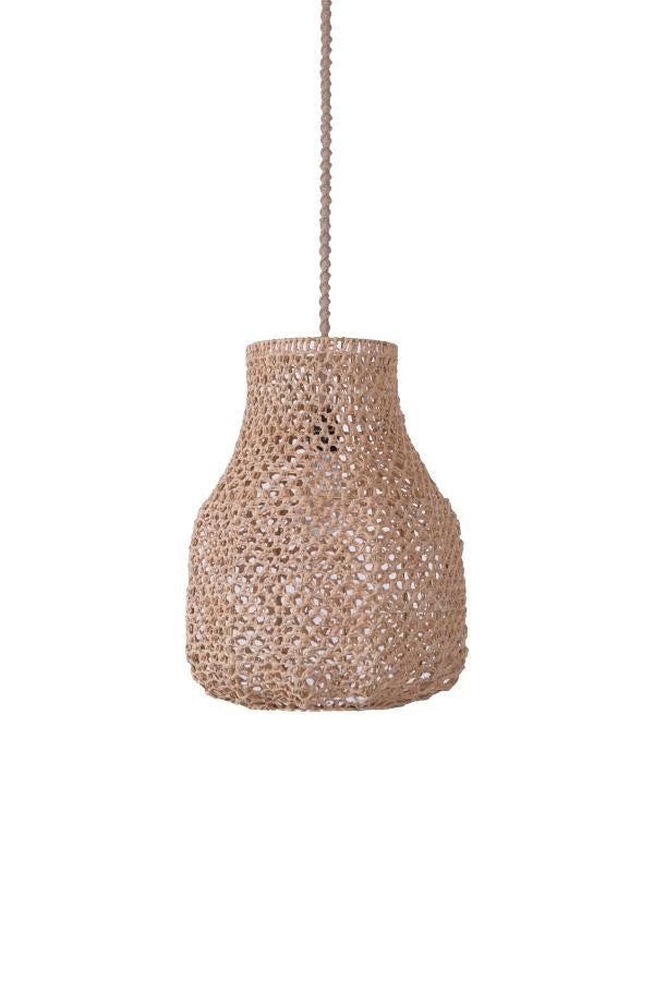 Lasttouch-Bootle-Avize-1-Milagron.com