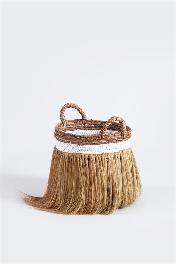 Lasttouch-Borde Sepet-Dekoratif Kutu-1-Milagron.com